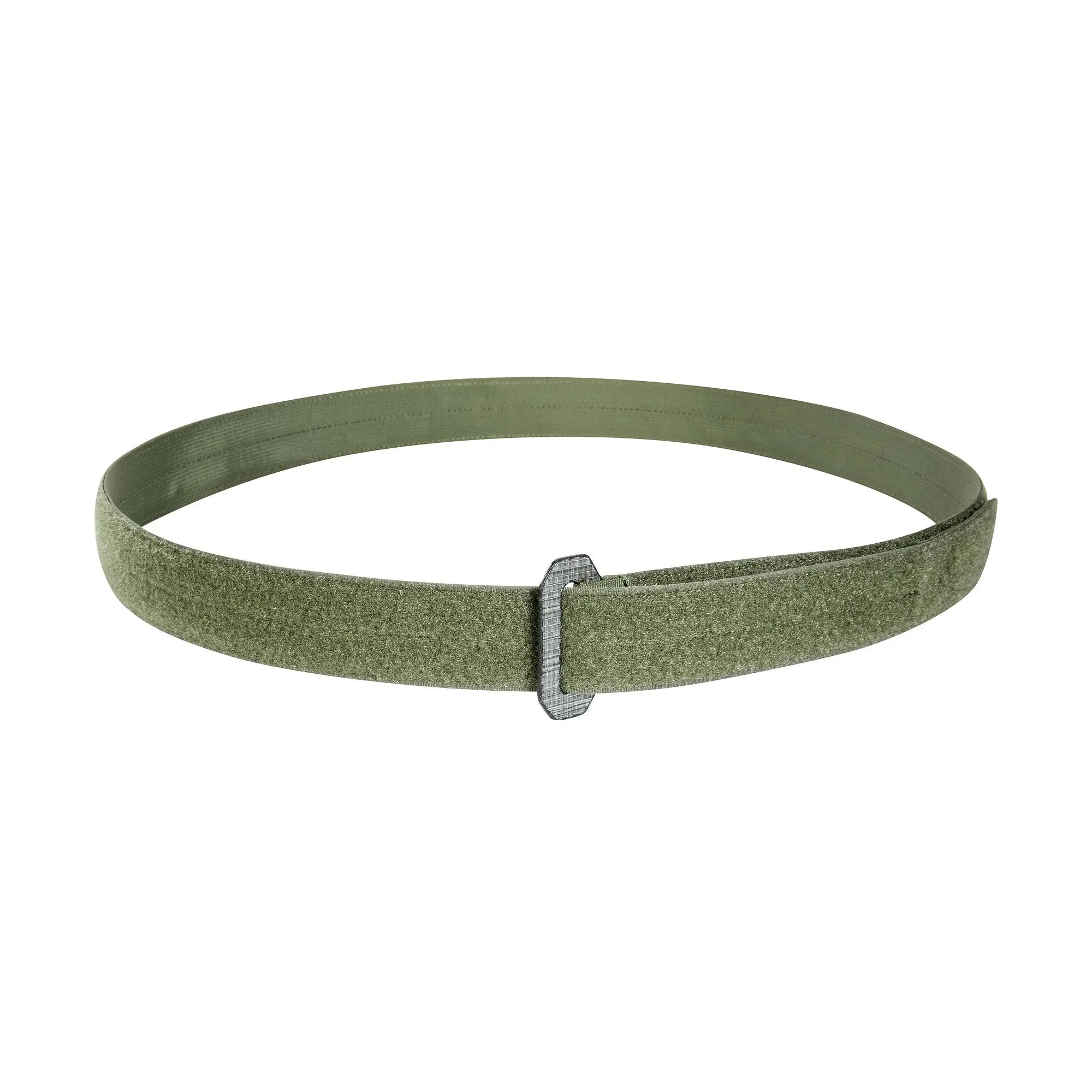 Einsatzgürtel Basic Battle Belt Set - Image 10