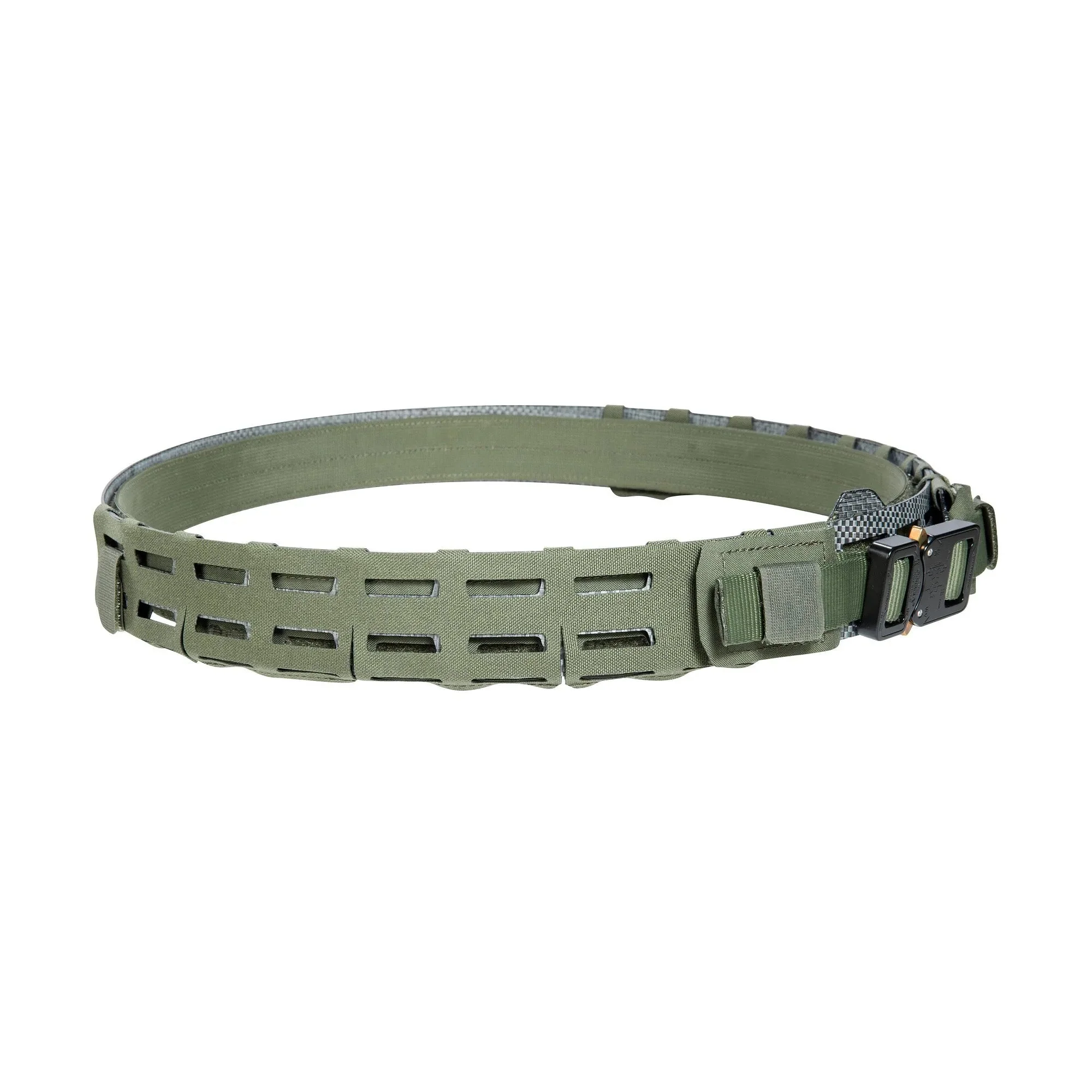 Einsatzgürtel Basic Battle Belt Set - Image 11