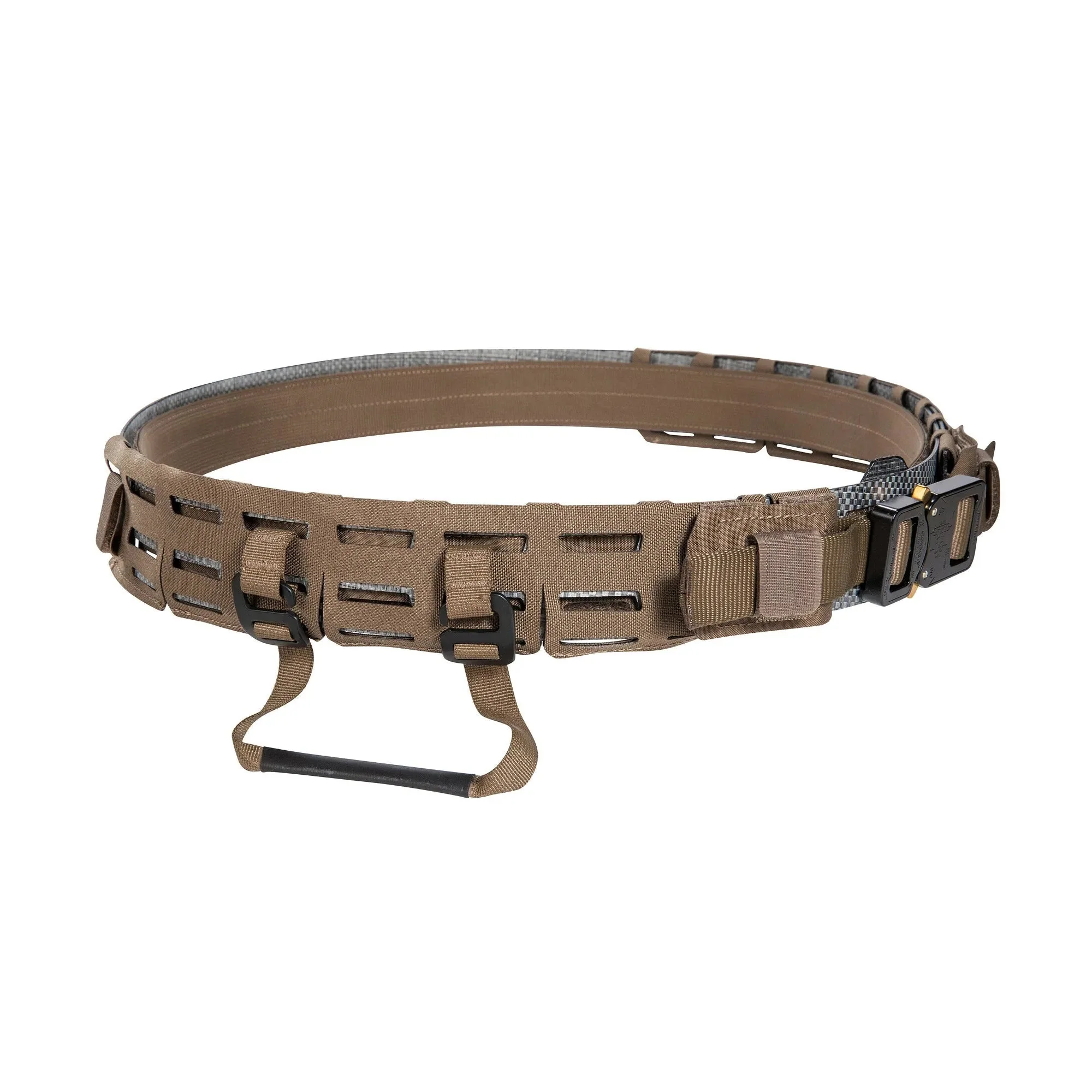 Einsatzgürtel Basic Battle Belt Set - Image 12