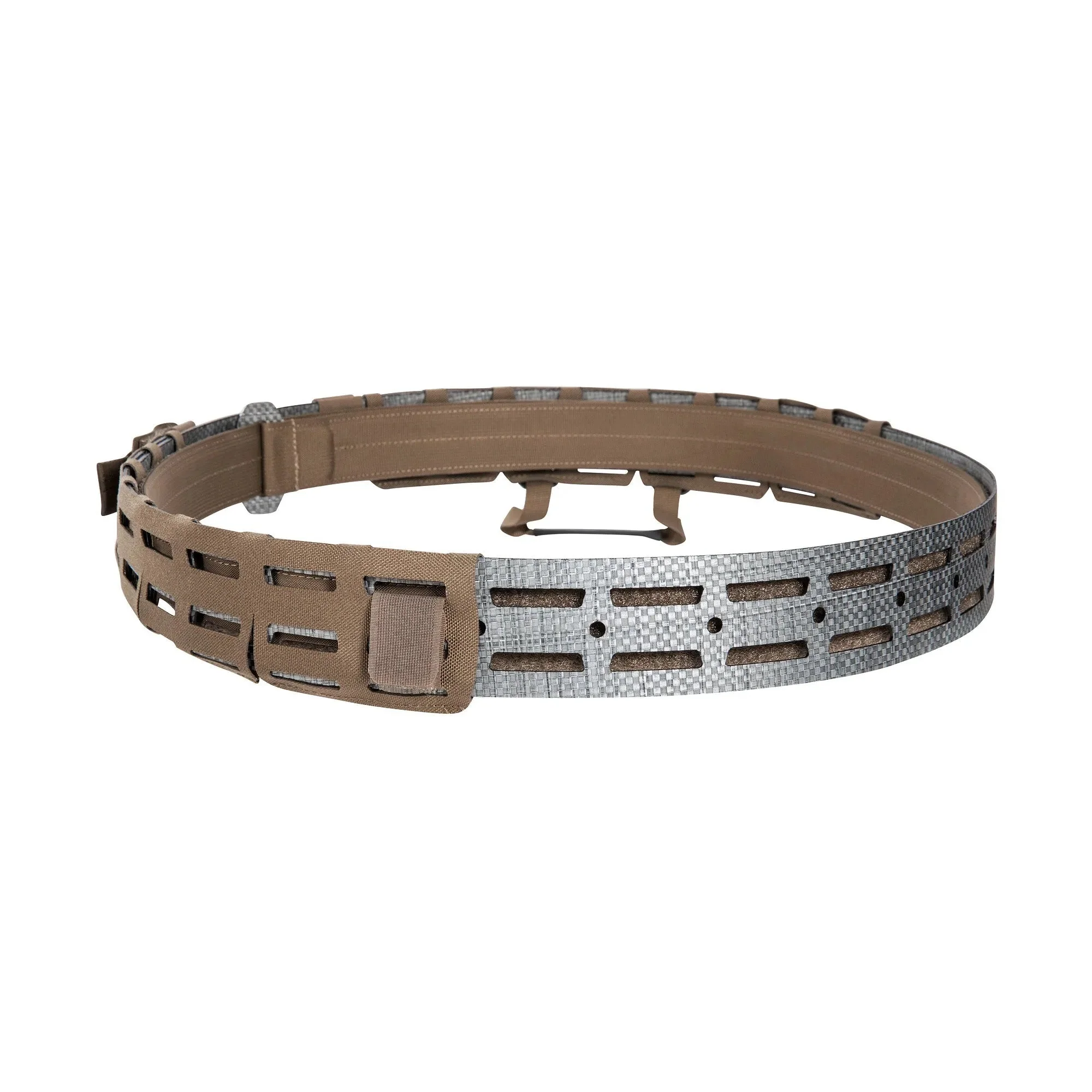 Einsatzgürtel Basic Battle Belt Set - Image 13