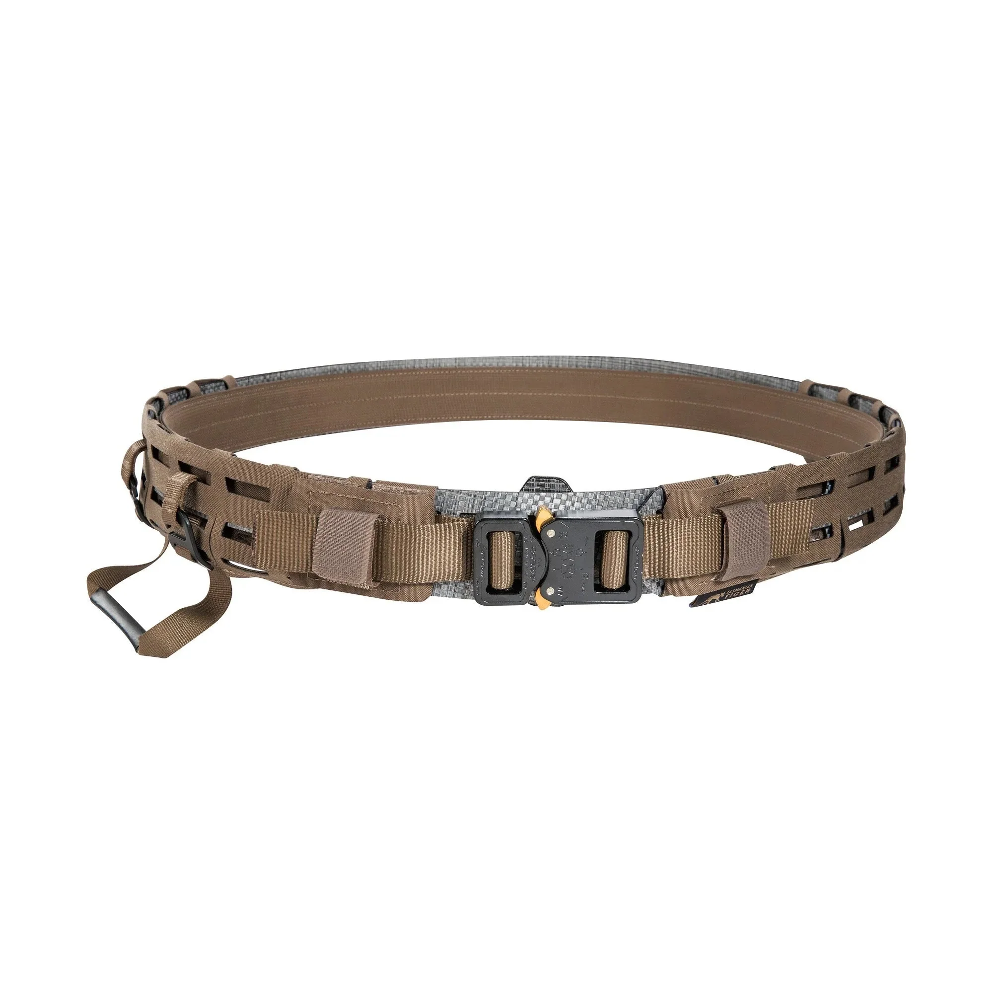 Einsatzgürtel Basic Battle Belt Set - Image 14