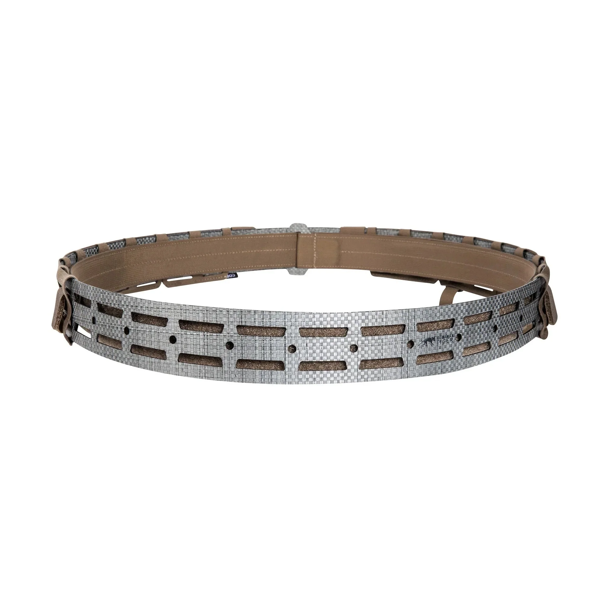 Einsatzgürtel Basic Battle Belt Set - Image 15