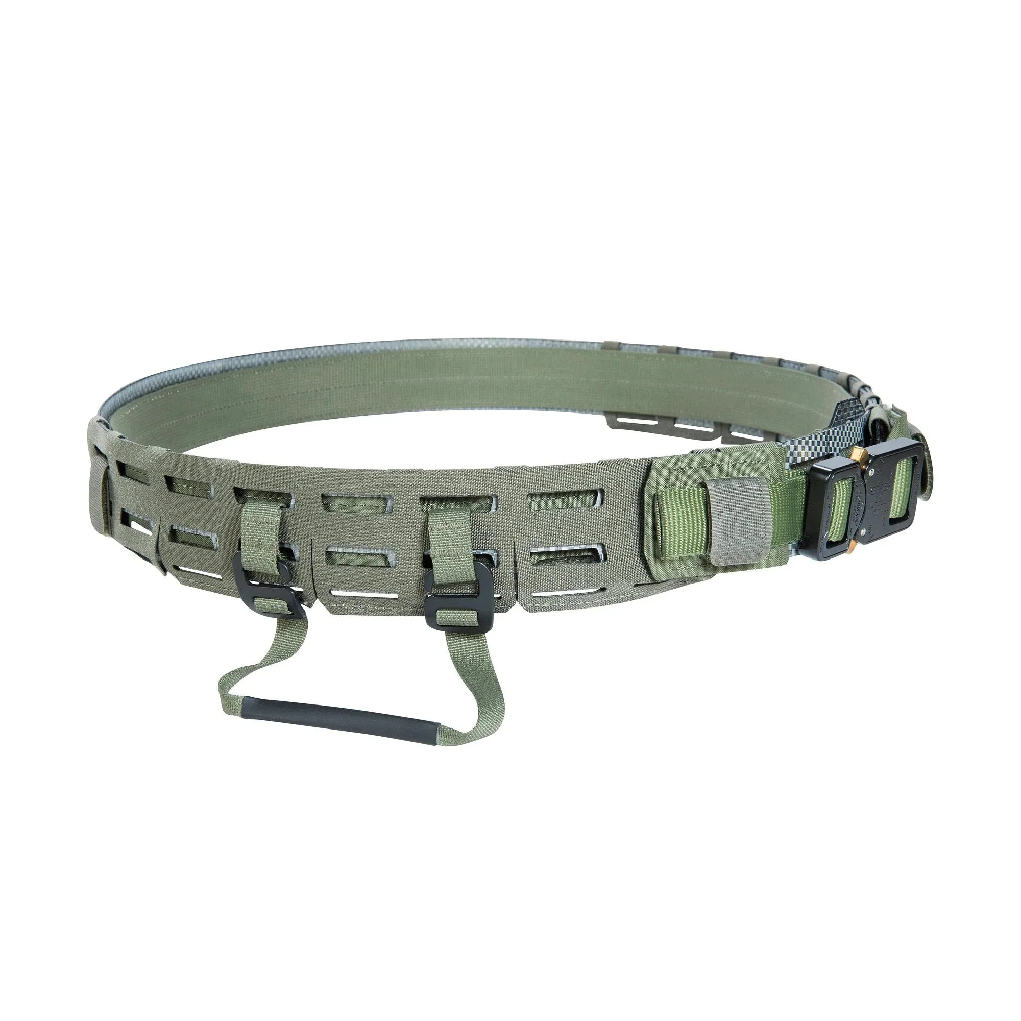 Einsatzgürtel Basic Battle Belt Set - Image 16