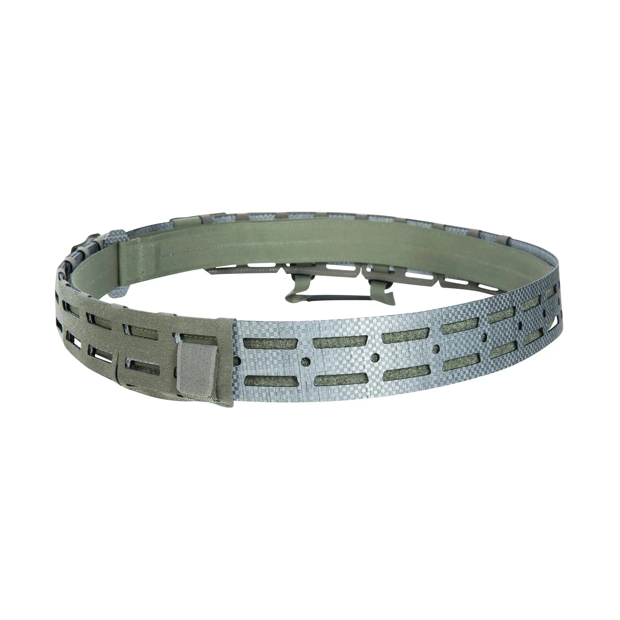 Einsatzgürtel Basic Battle Belt Set - Image 17