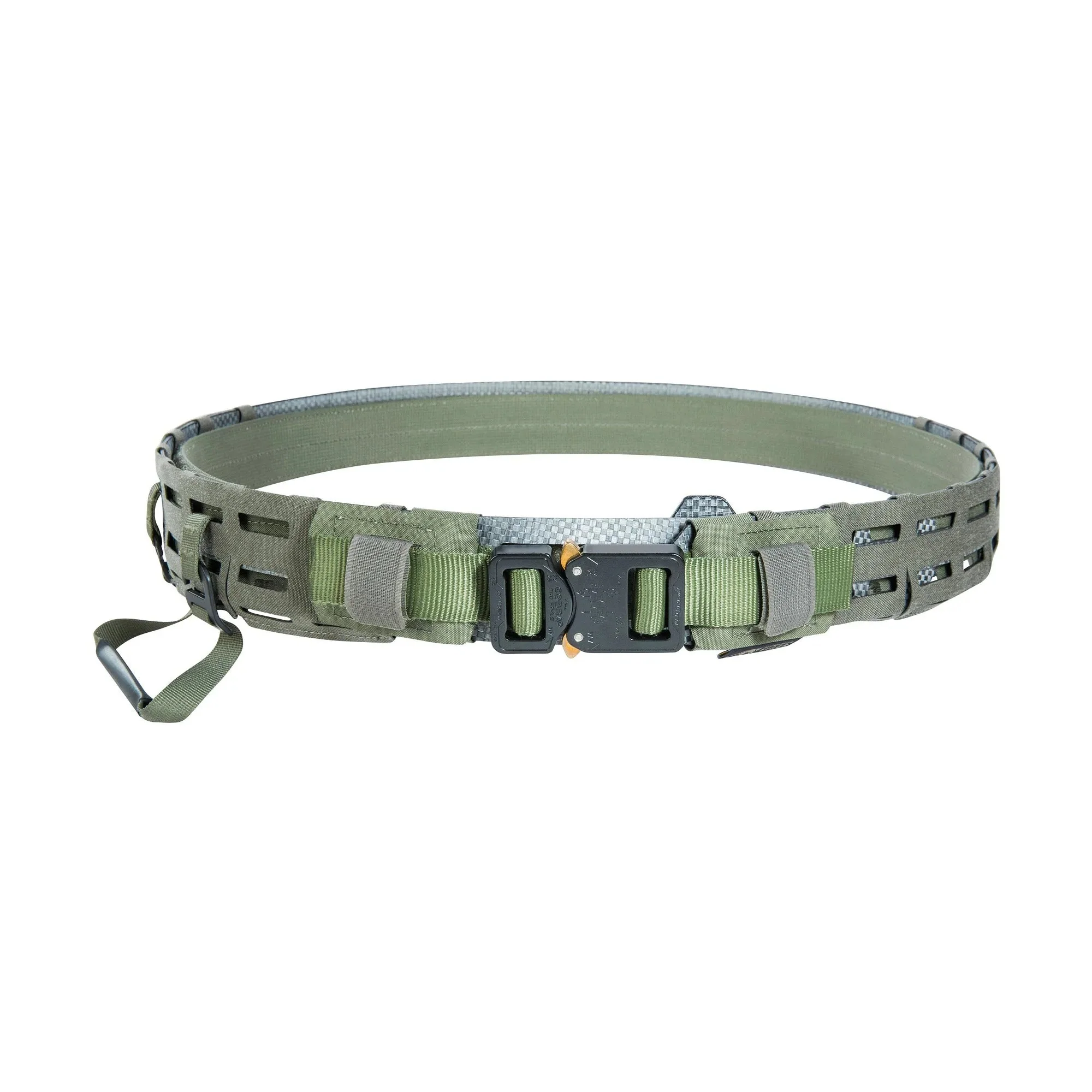 Einsatzgürtel Basic Battle Belt Set - Image 18