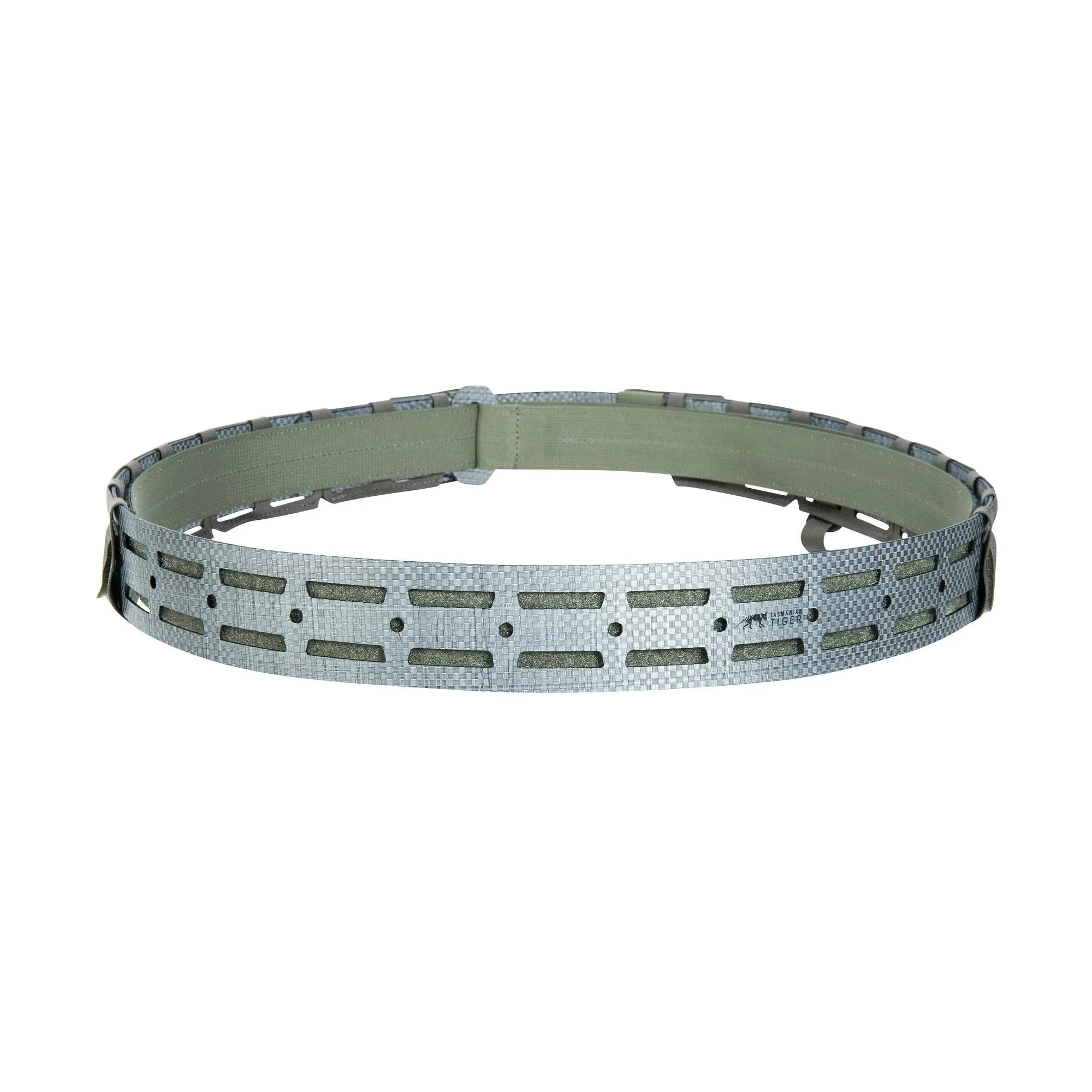 Einsatzgürtel Basic Battle Belt Set - Image 19