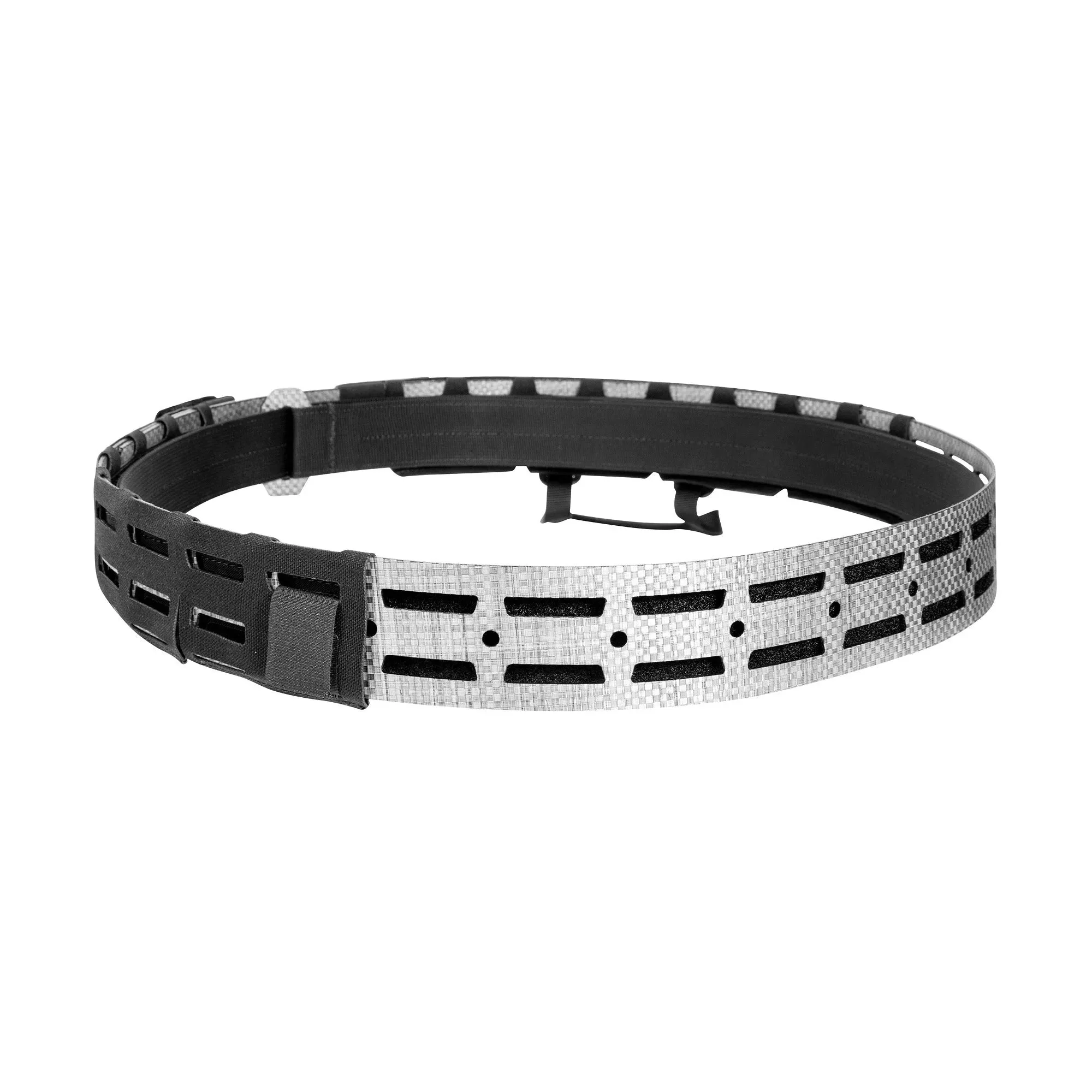 Einsatzgürtel Basic Battle Belt Set - Image 2