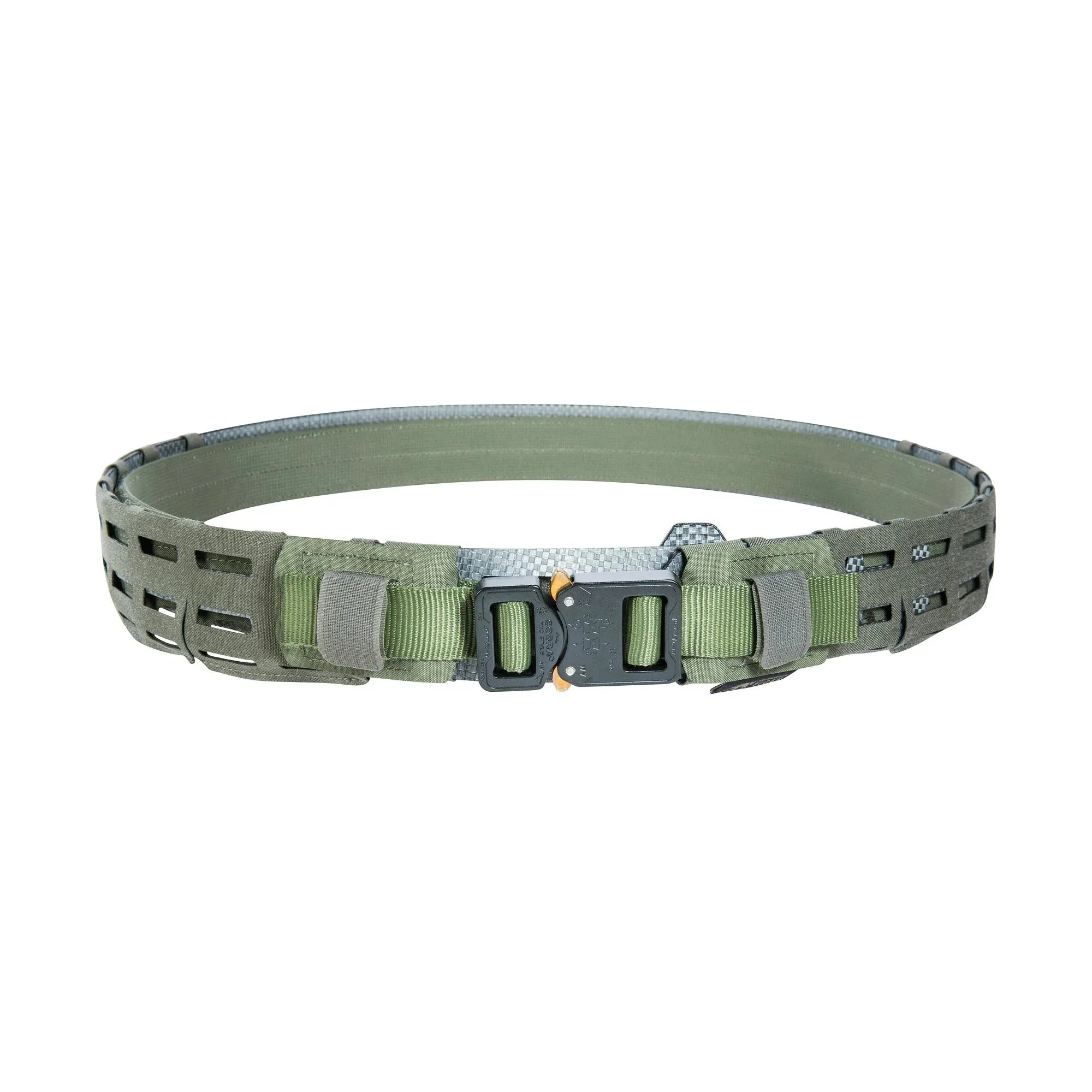 Einsatzgürtel Basic Battle Belt Set - Image 20
