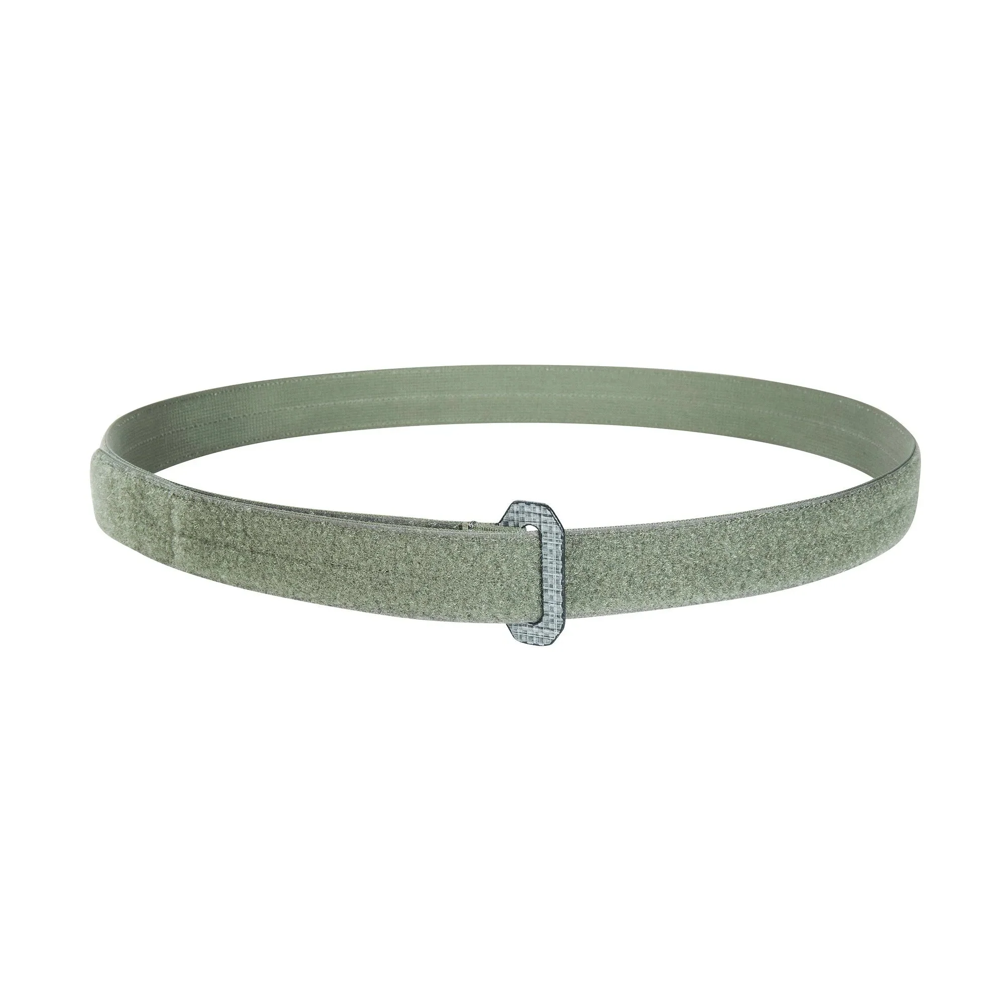 Einsatzgürtel Basic Battle Belt Set - Image 21