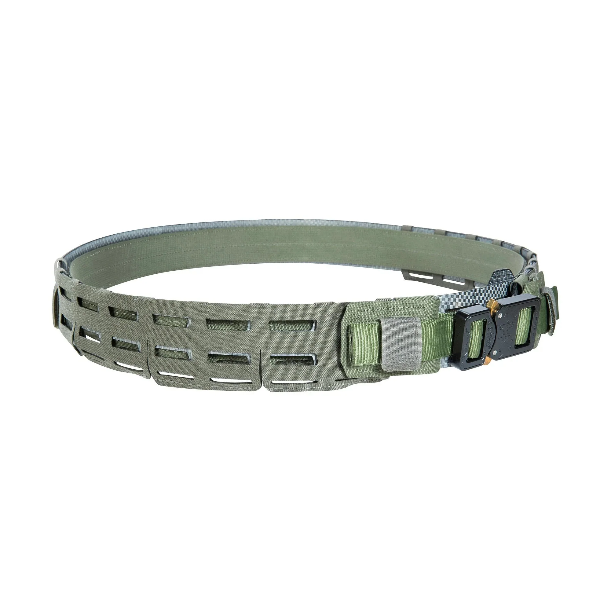Einsatzgürtel Basic Battle Belt Set - Image 22