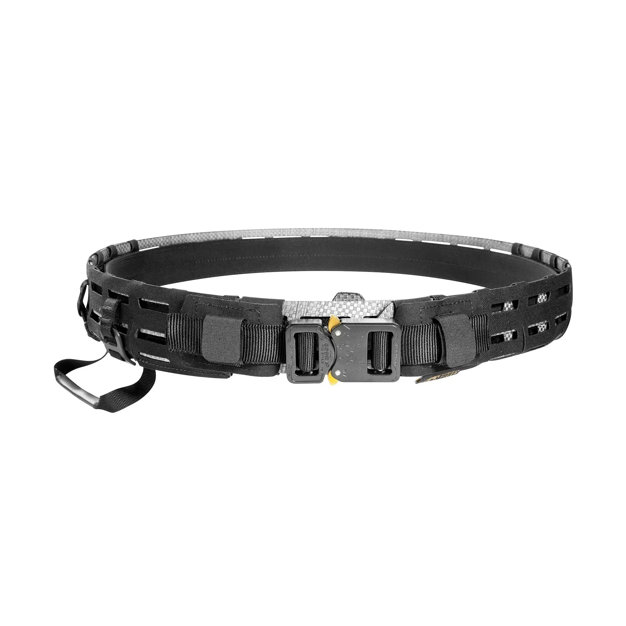 Einsatzgürtel Basic Battle Belt Set - Image 3
