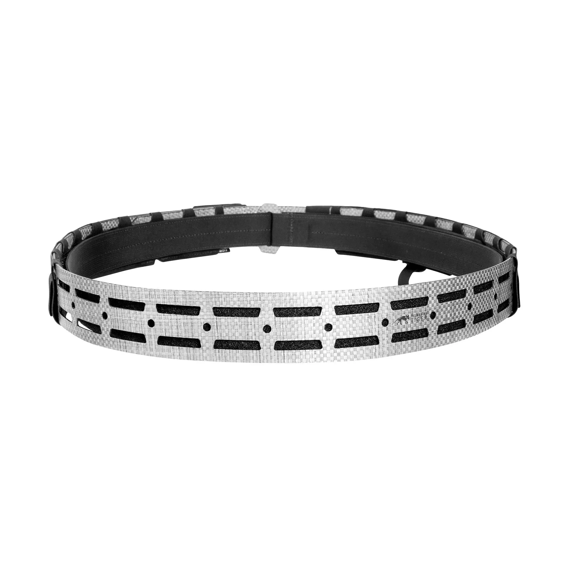 Einsatzgürtel Basic Battle Belt Set - Image 4