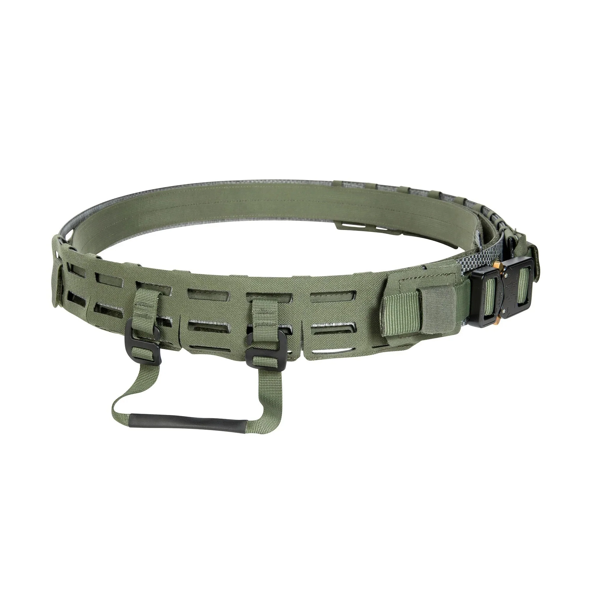 Einsatzgürtel Basic Battle Belt Set - Image 5