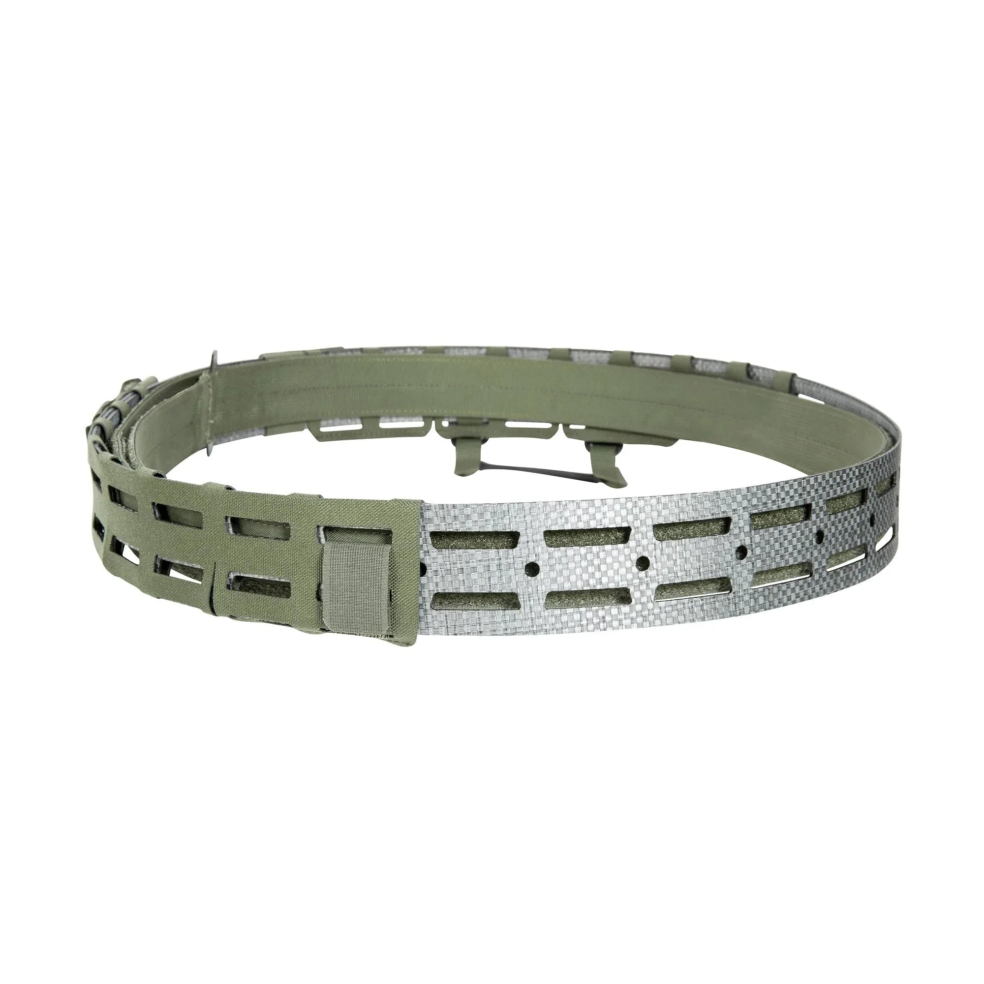 Einsatzgürtel Basic Battle Belt Set - Image 6