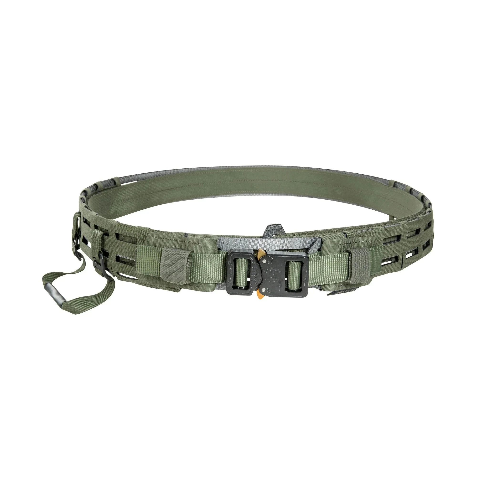 Einsatzgürtel Basic Battle Belt Set - Image 7