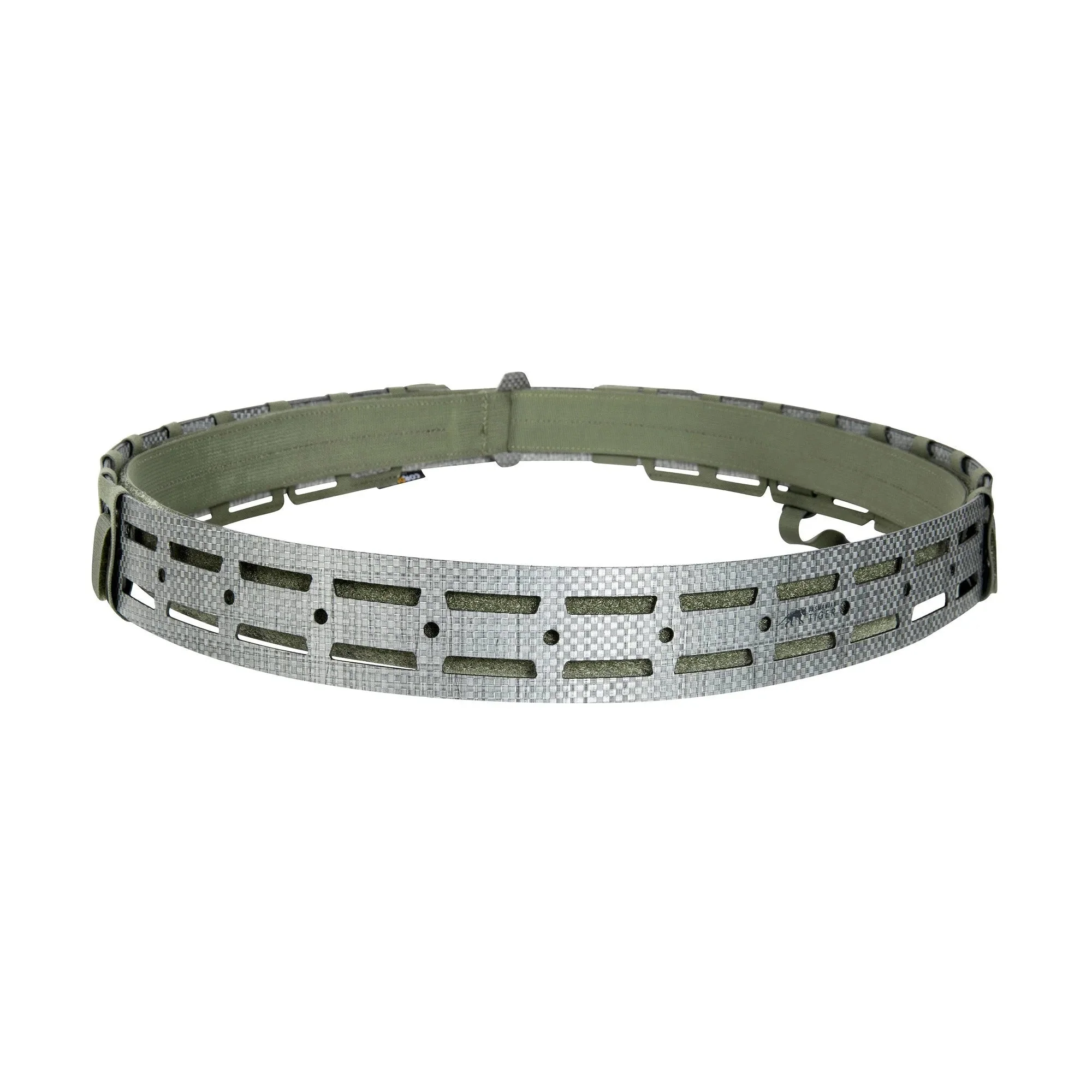 Einsatzgürtel Basic Battle Belt Set - Image 8