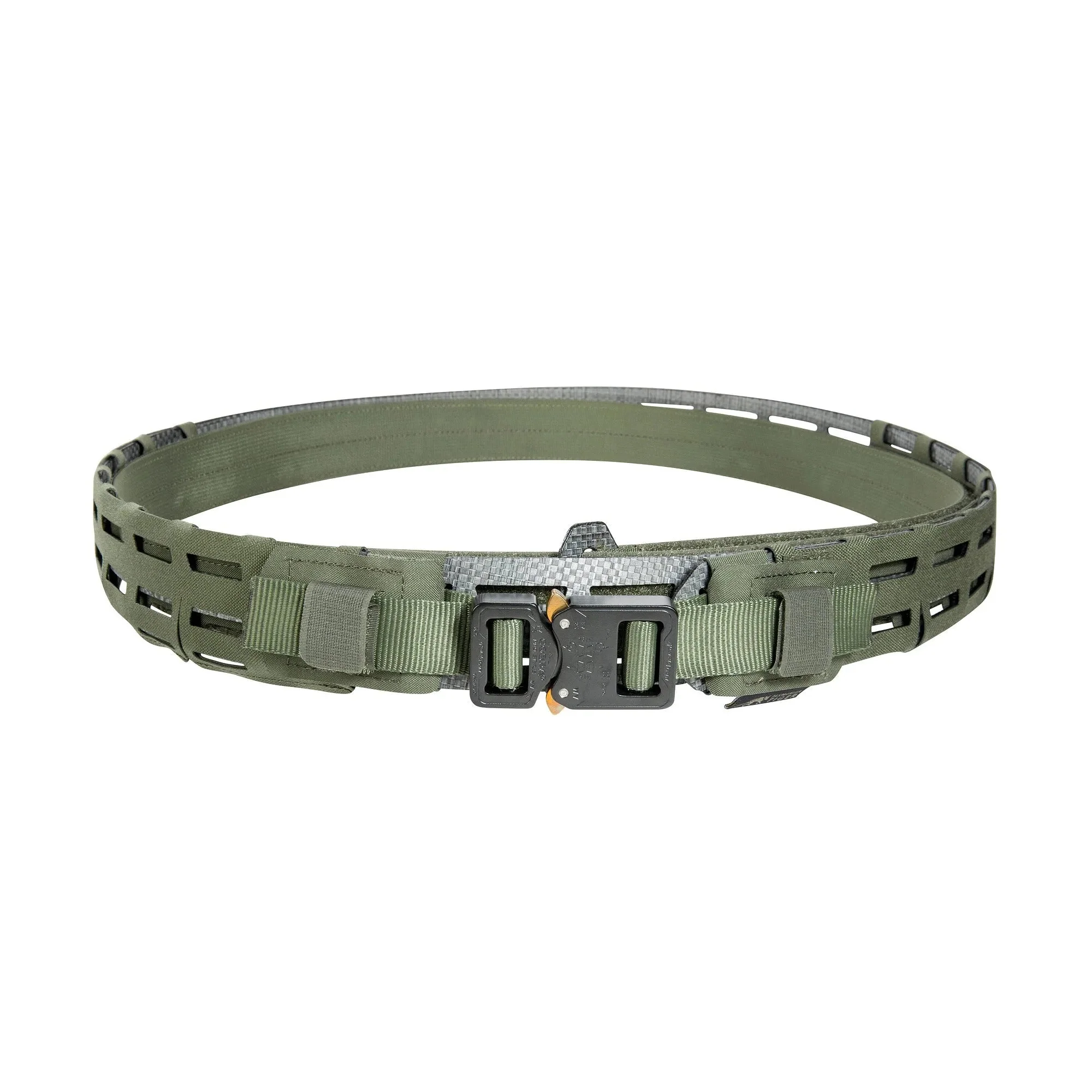 Einsatzgürtel Basic Battle Belt Set - Image 9