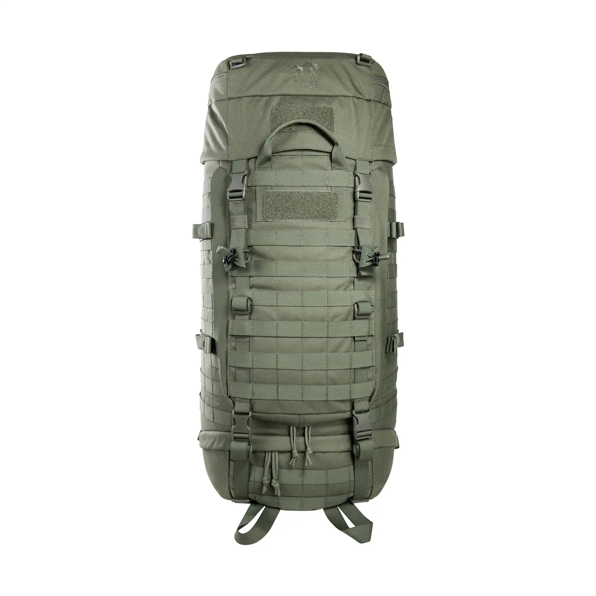 Einsatzrucksack TT Base Pack 60 FO - Image 11