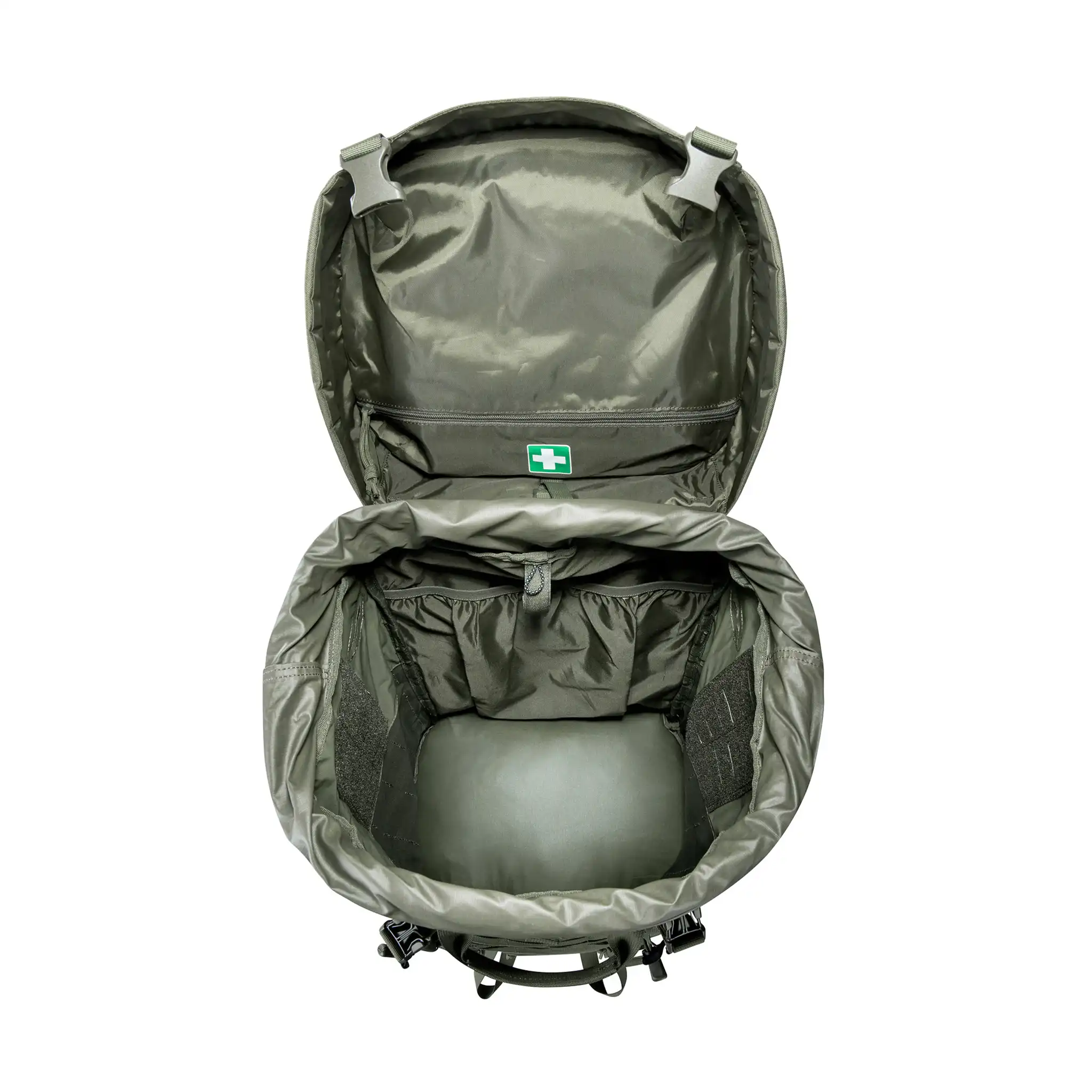 Einsatzrucksack TT Base Pack 60 FO - Image 13