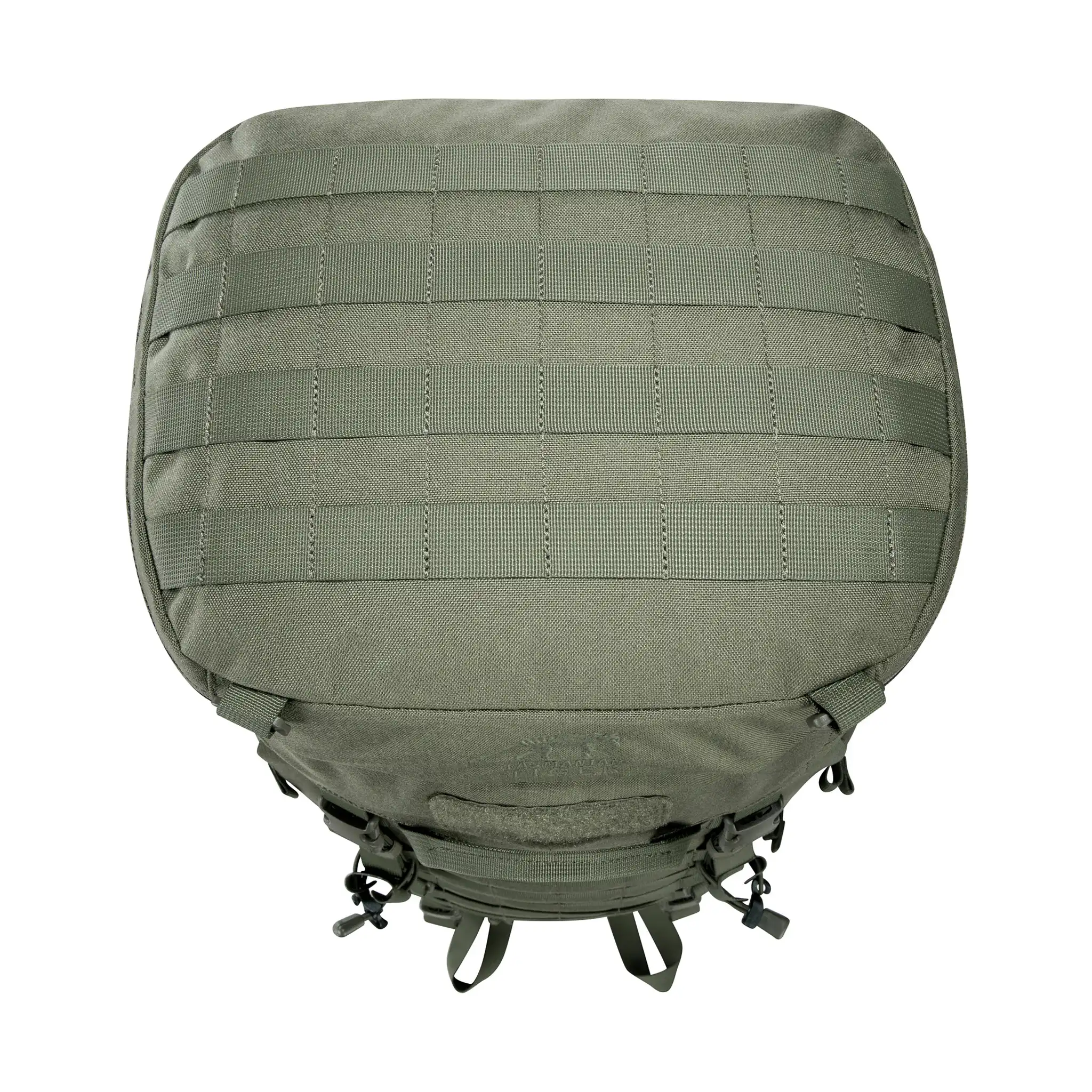 Einsatzrucksack TT Base Pack 60 FO - Image 14