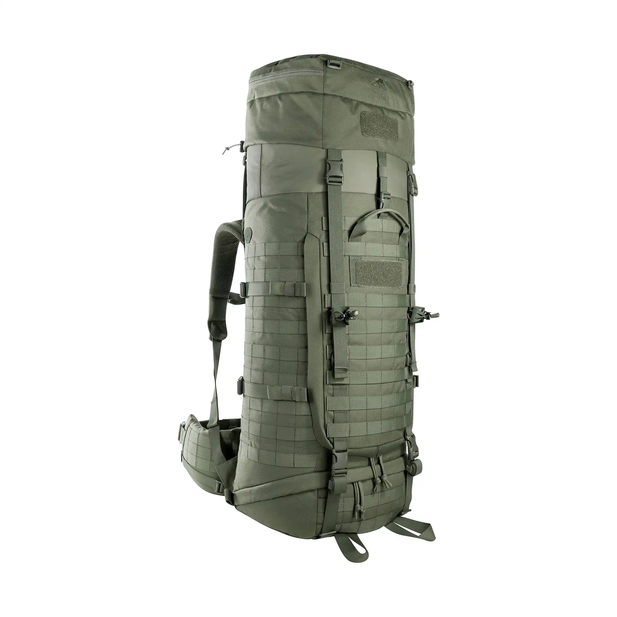 Einsatzrucksack TT Base Pack 60 FO - Image 15