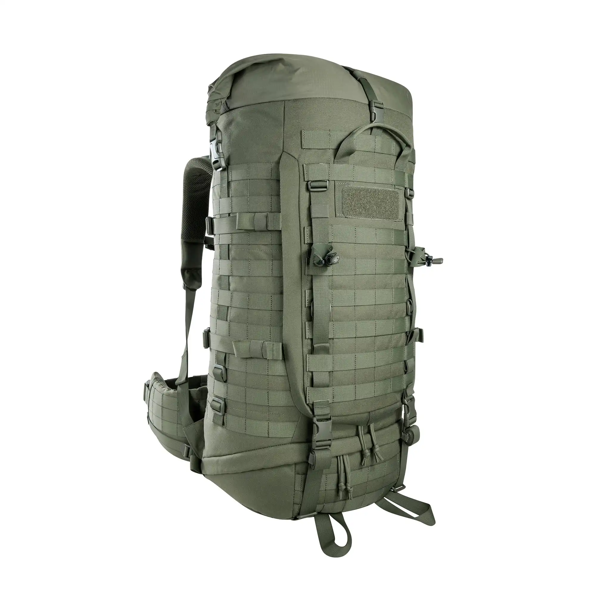 Einsatzrucksack TT Base Pack 60 FO - Image 18