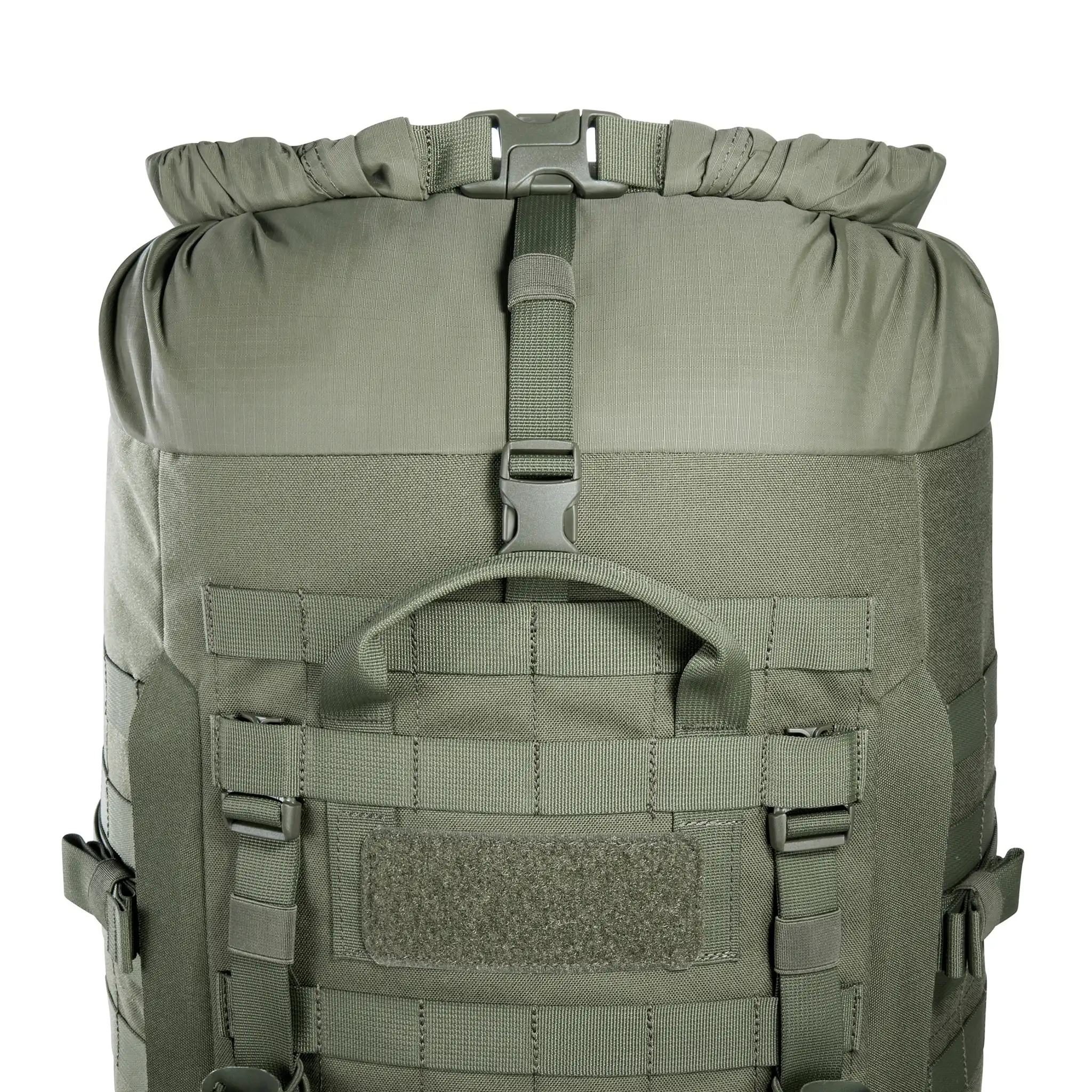 Einsatzrucksack TT Base Pack 60 FO - Image 22