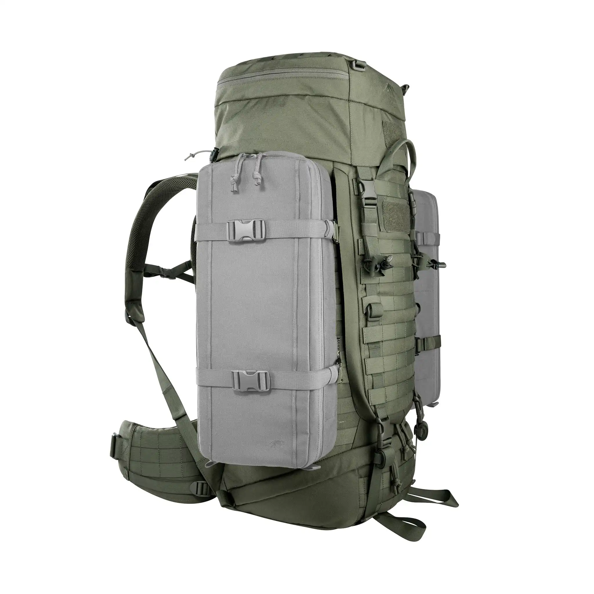 Einsatzrucksack TT Base Pack 60 FO - Image 26