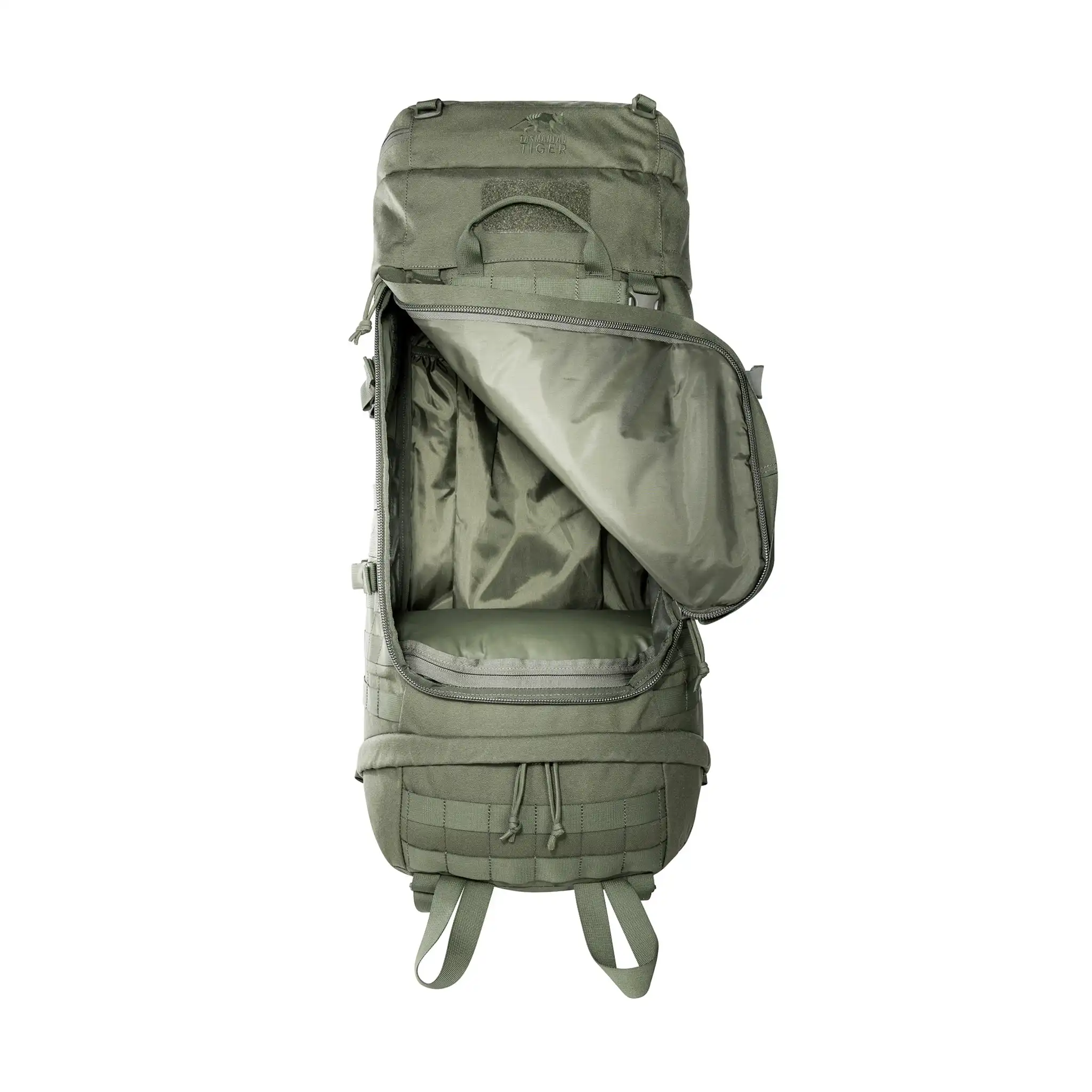 Einsatzrucksack TT Base Pack 60 FO - Image 27