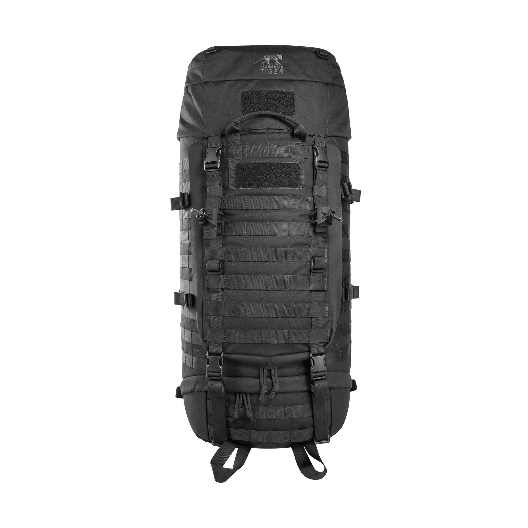 Einsatzrucksack TT Base Pack 60 FO - Image 3