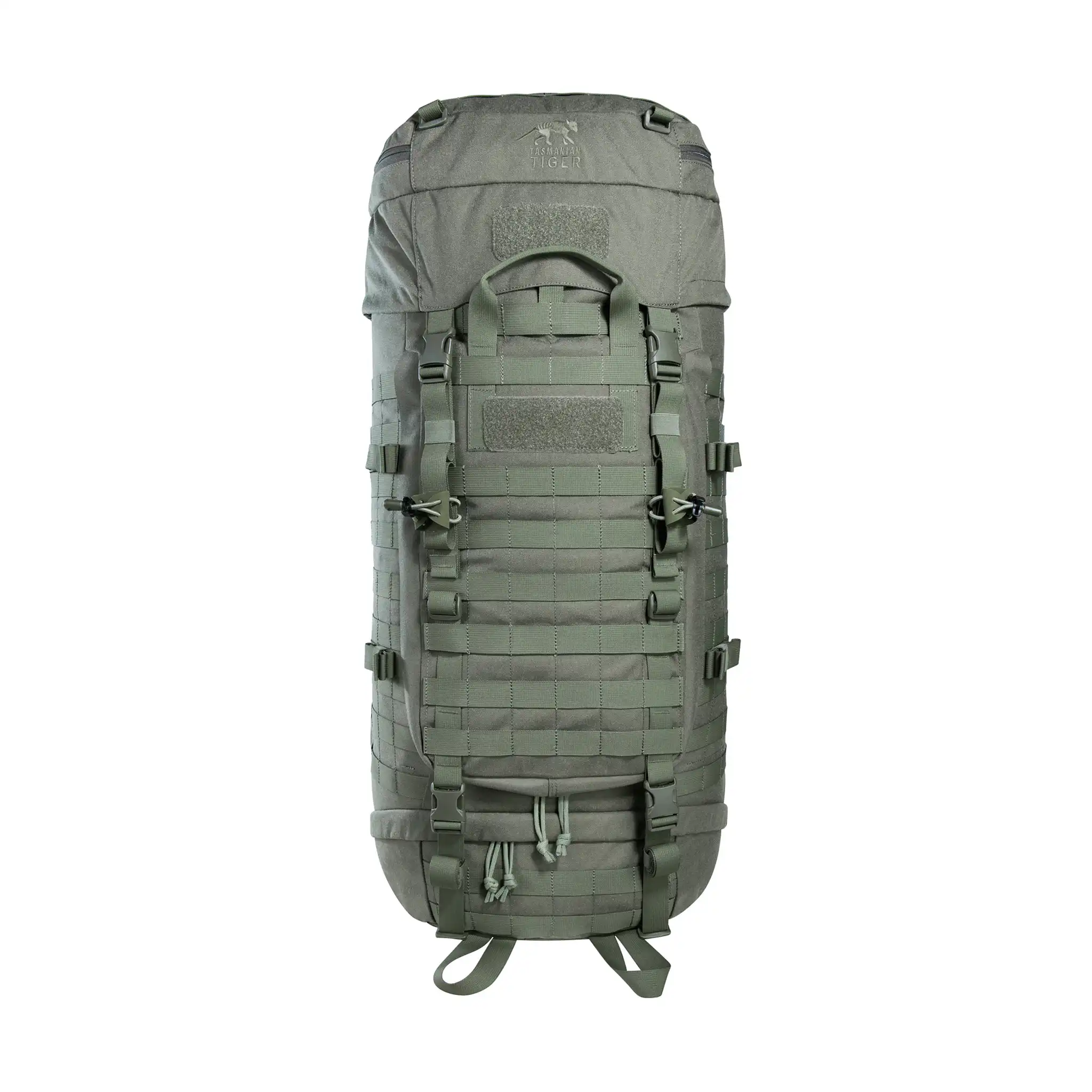 Einsatzrucksack TT Base Pack 60 FO - Image 30