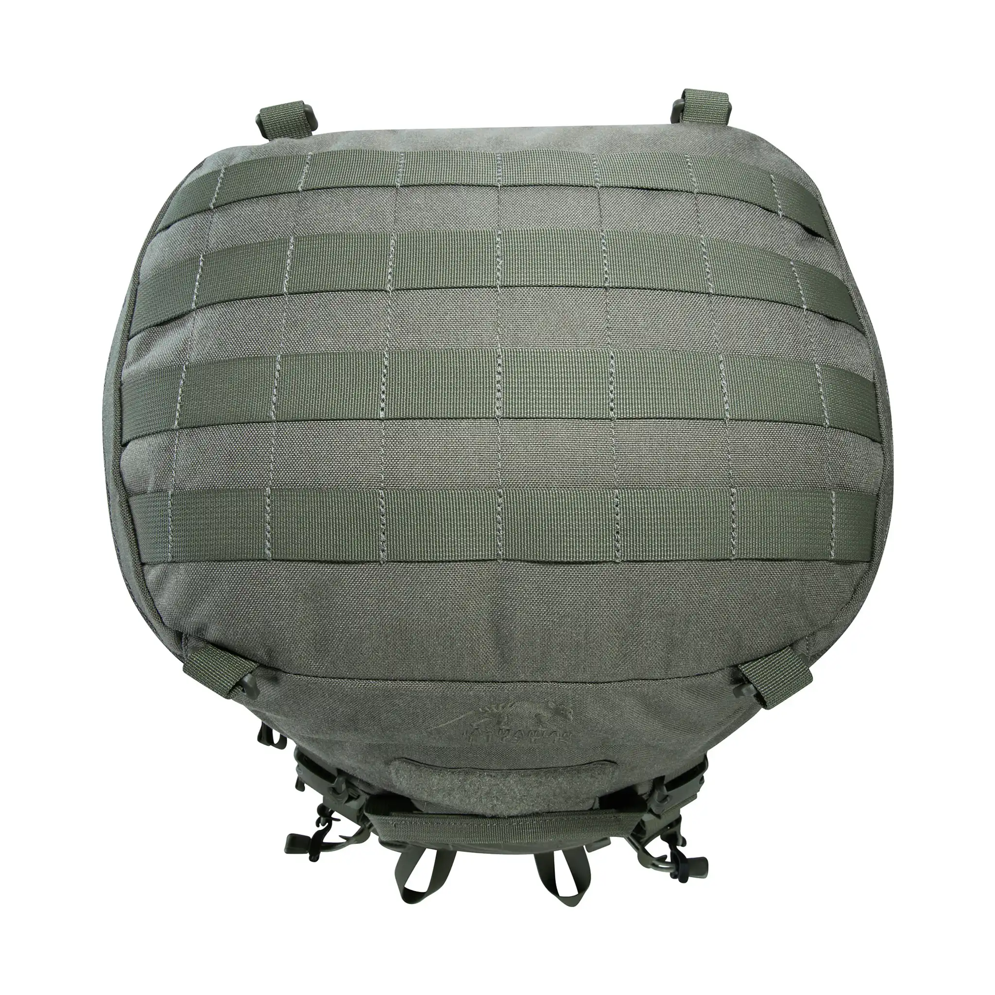 Einsatzrucksack TT Base Pack 60 FO - Image 33