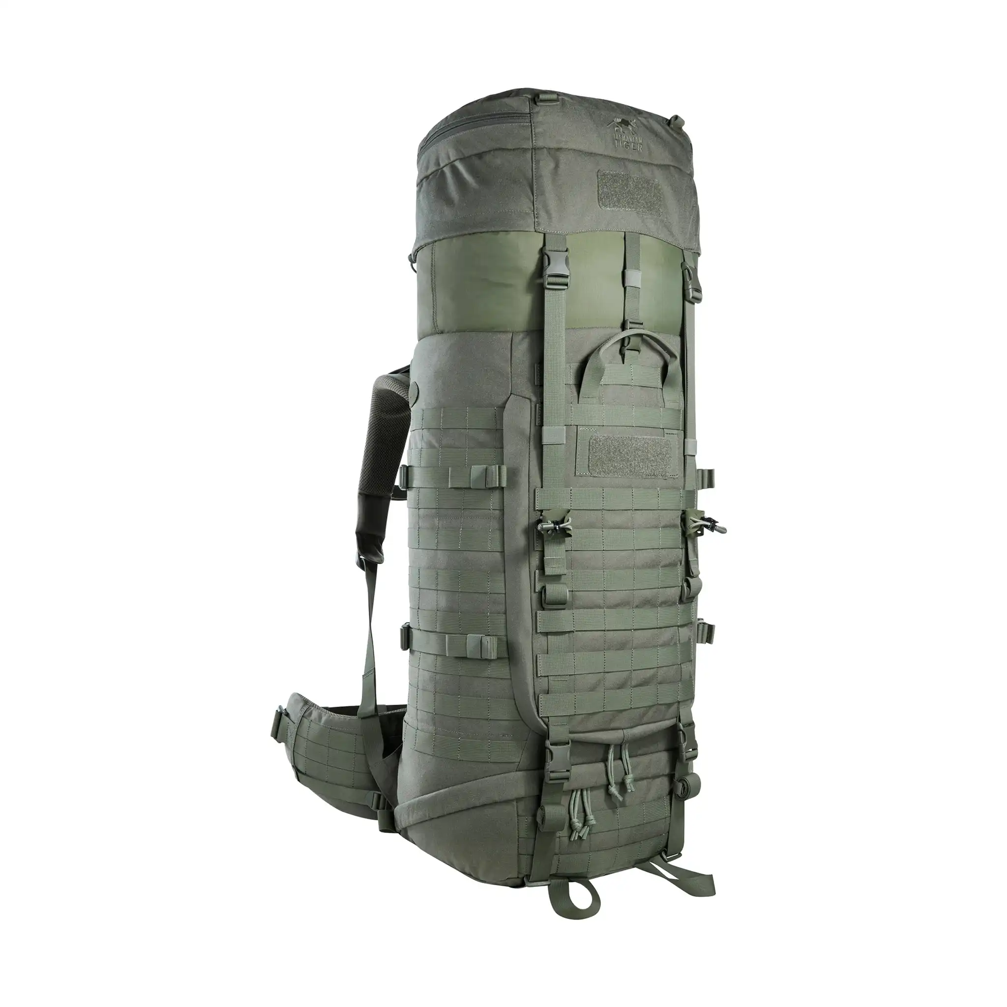 Einsatzrucksack TT Base Pack 60 FO - Image 34