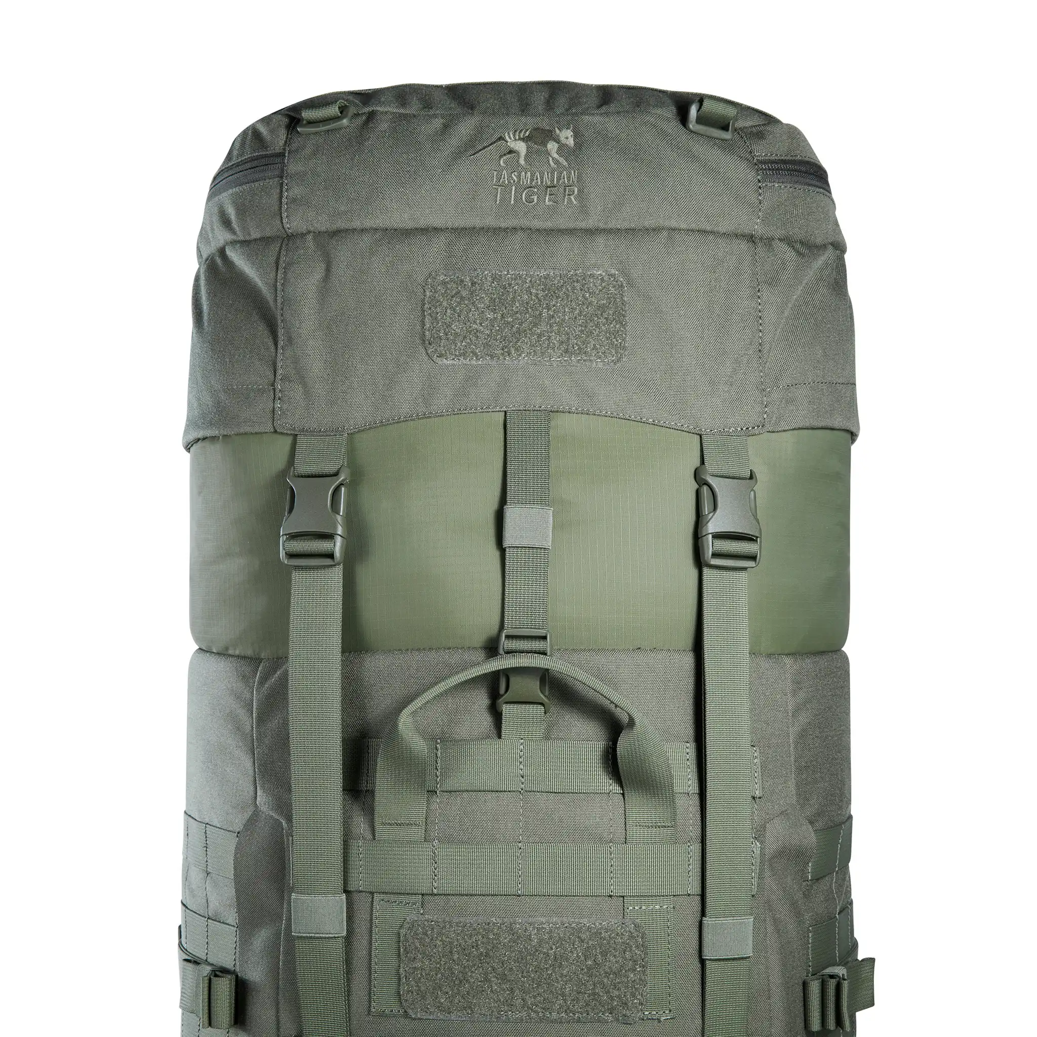 Einsatzrucksack TT Base Pack 60 FO - Image 36
