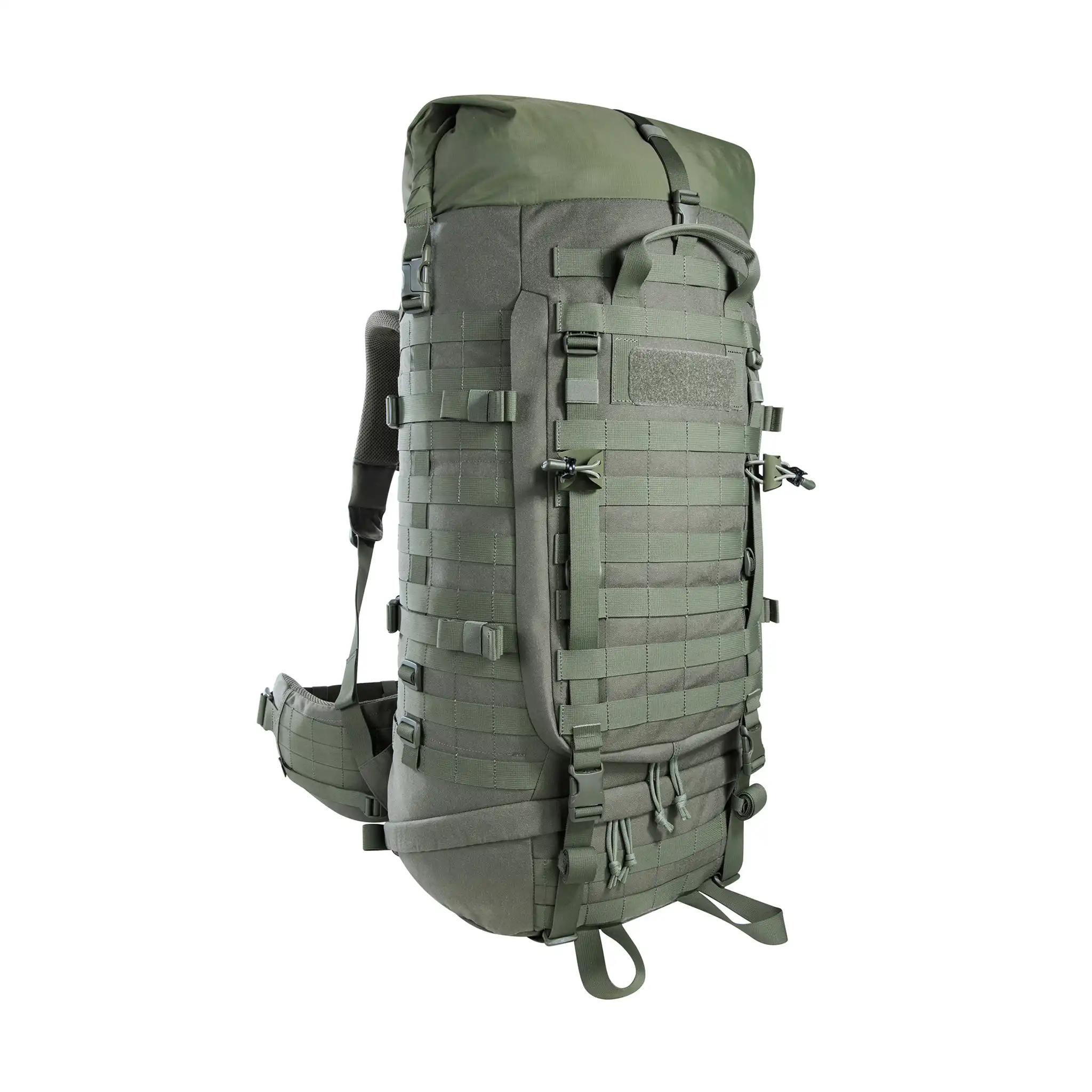 Einsatzrucksack TT Base Pack 60 FO - Image 37