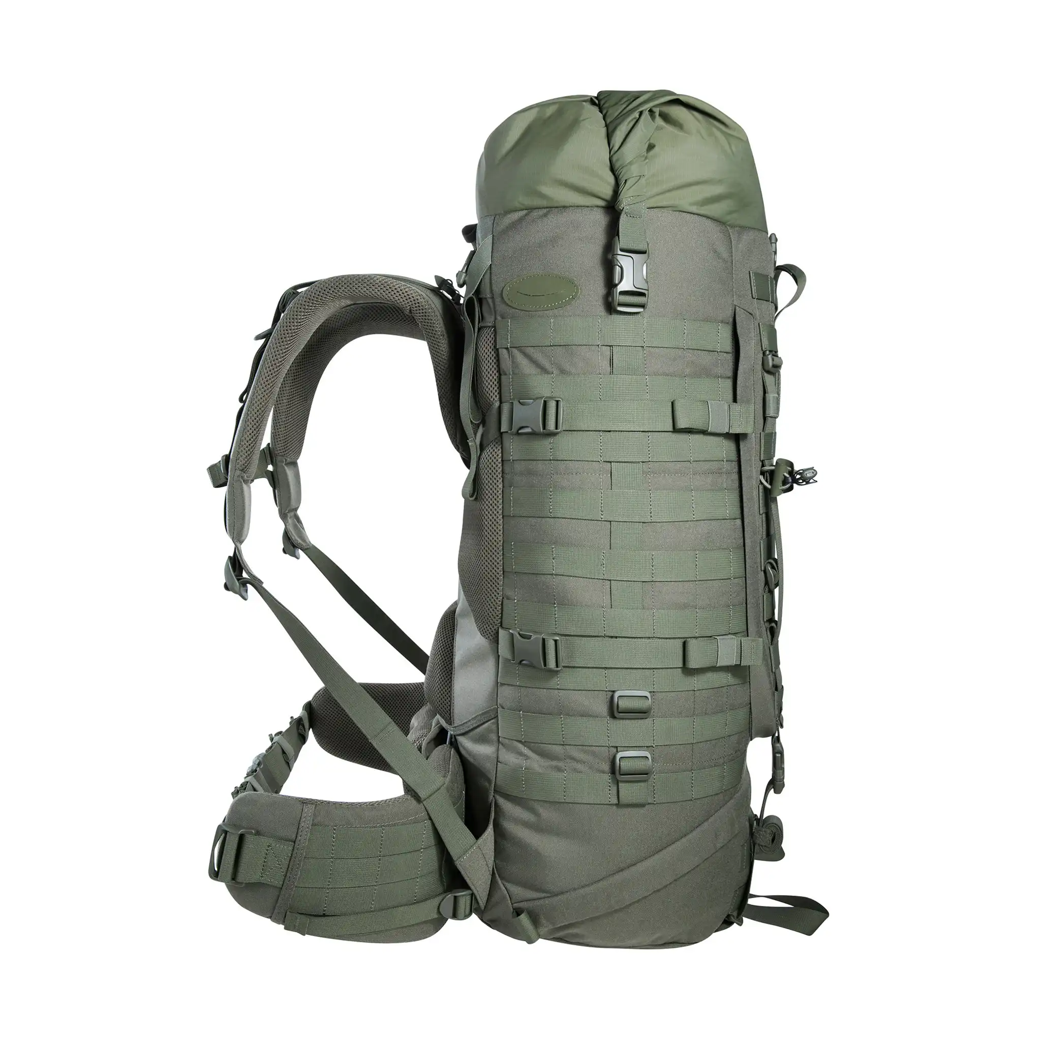 Einsatzrucksack TT Base Pack 60 FO - Image 38