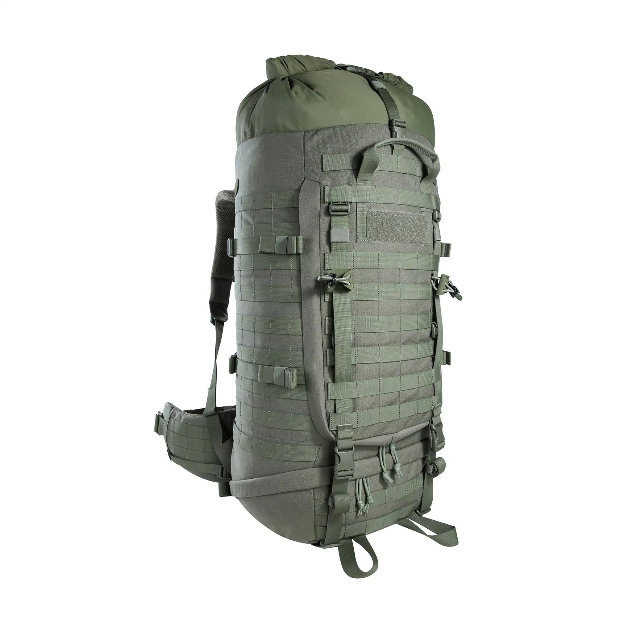 Einsatzrucksack TT Base Pack 60 FO - Image 40