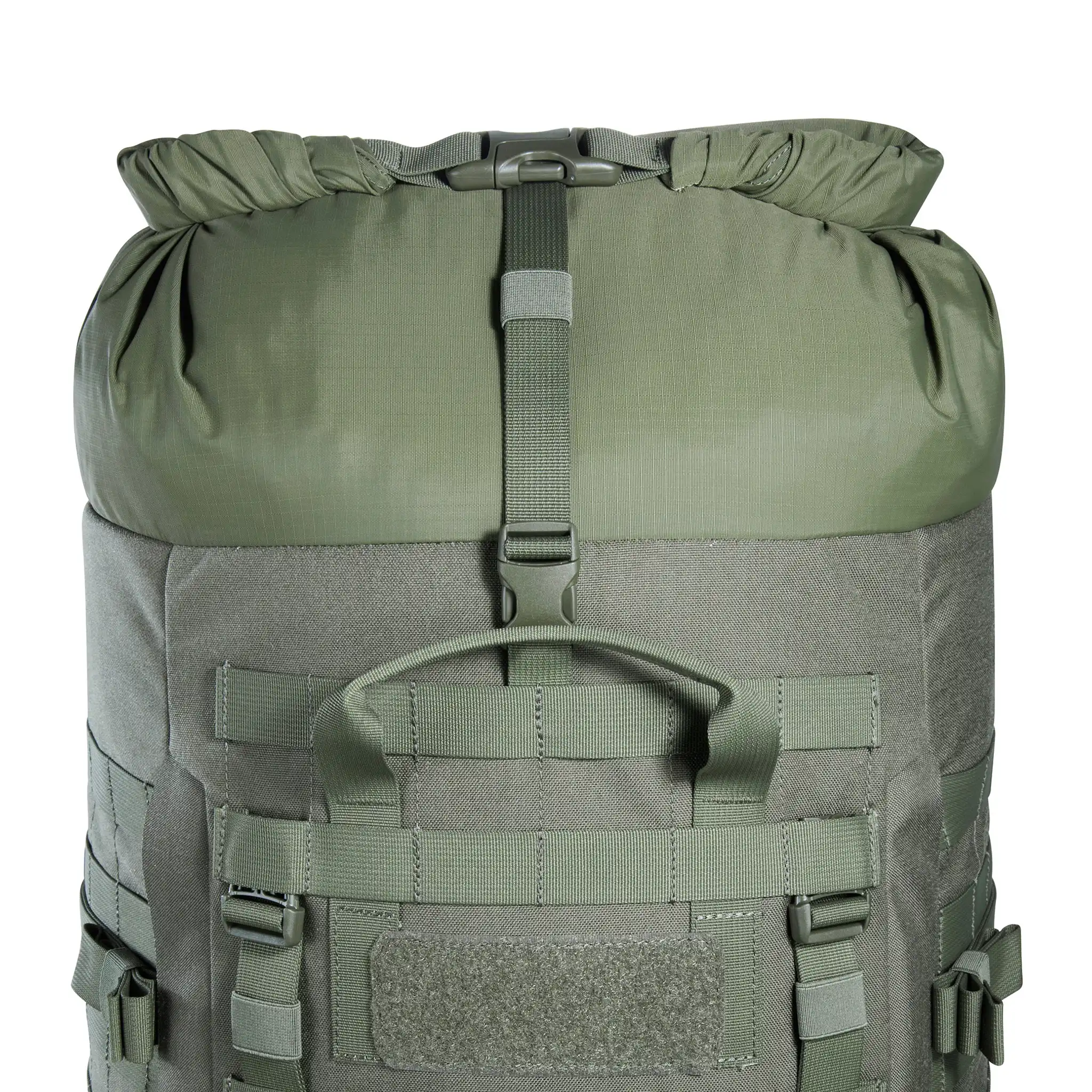 Einsatzrucksack TT Base Pack 60 FO - Image 41