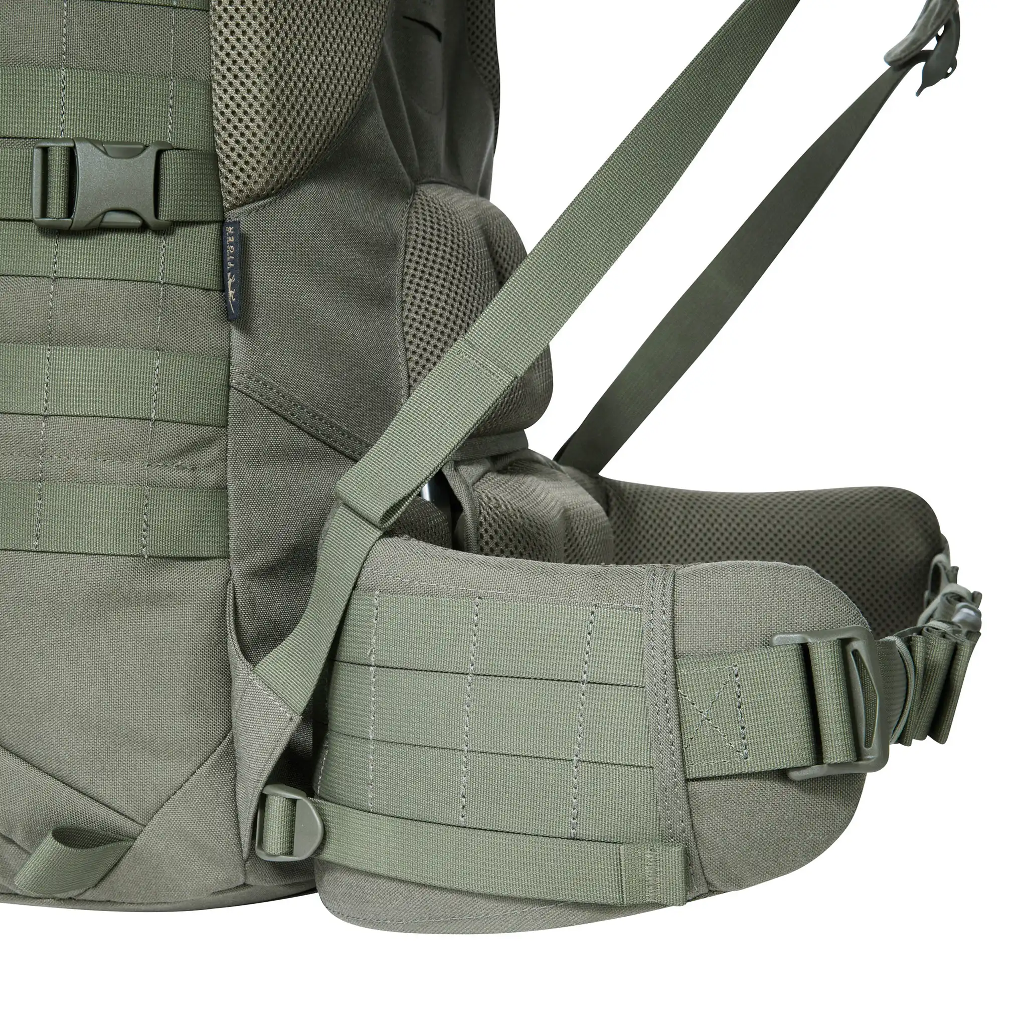 Einsatzrucksack TT Base Pack 60 FO - Image 42