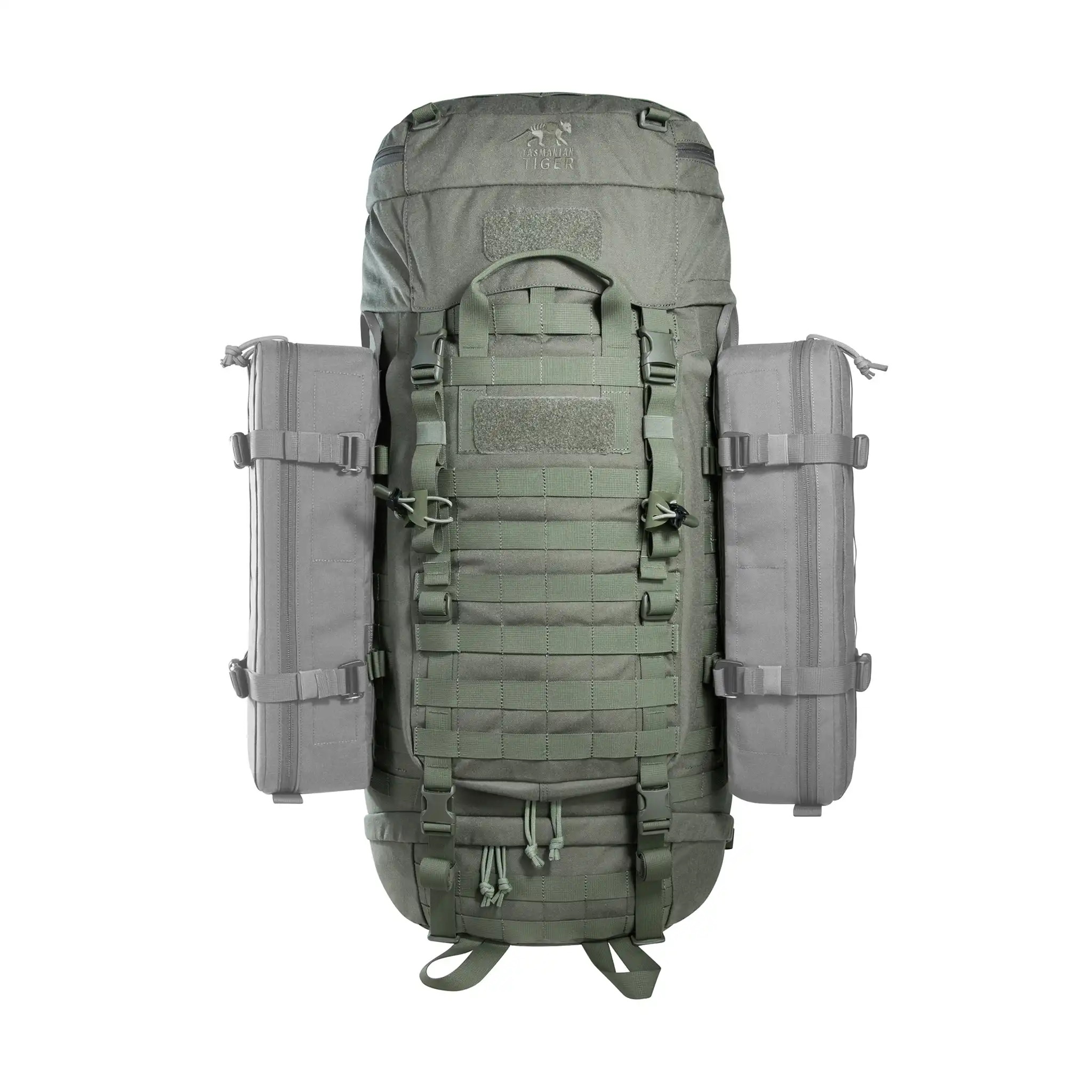 Einsatzrucksack TT Base Pack 60 FO - Image 44