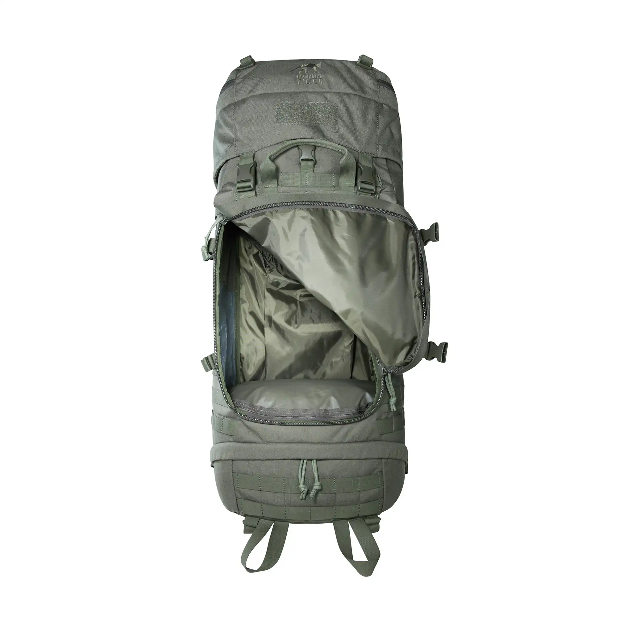 Einsatzrucksack TT Base Pack 60 FO - Image 46