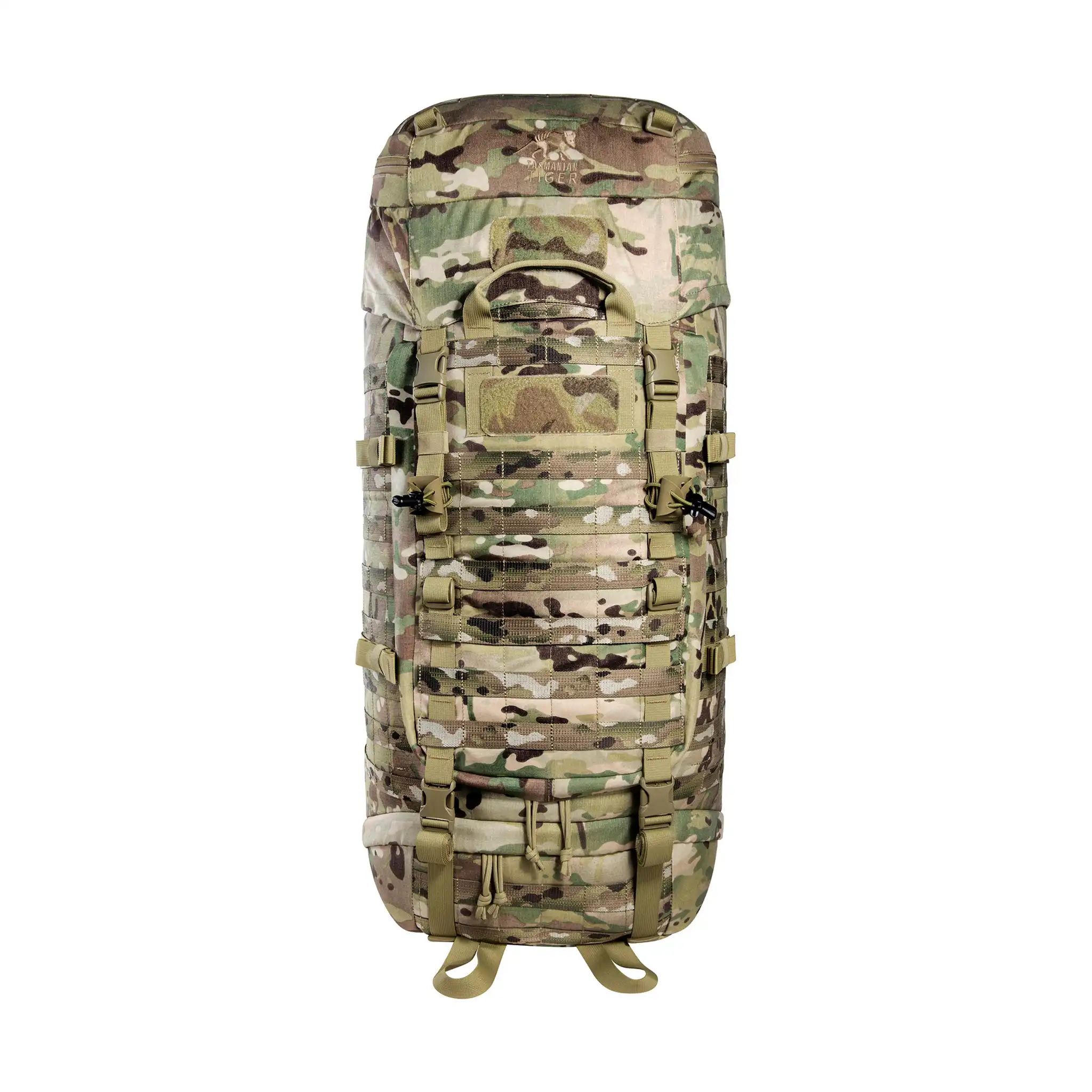 Einsatzrucksack TT Base Pack 60 FO - Image 49