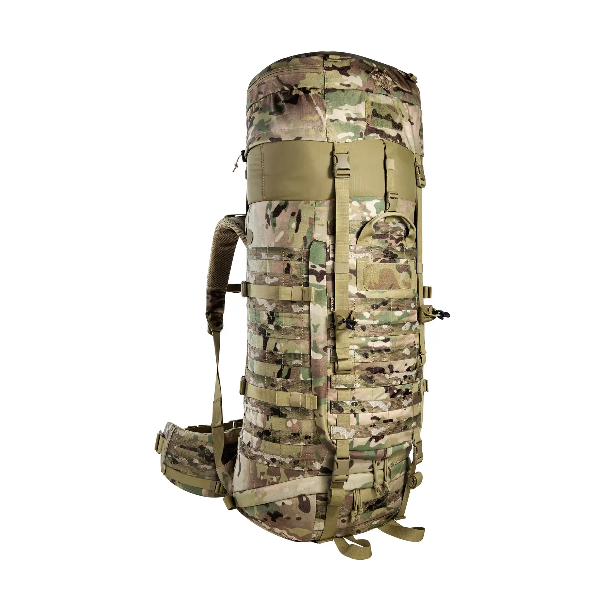 Einsatzrucksack TT Base Pack 60 FO - Image 53