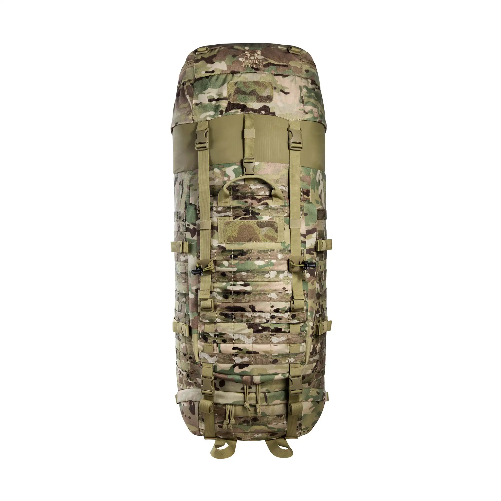 Einsatzrucksack TT Base Pack 60 FO - Image 55
