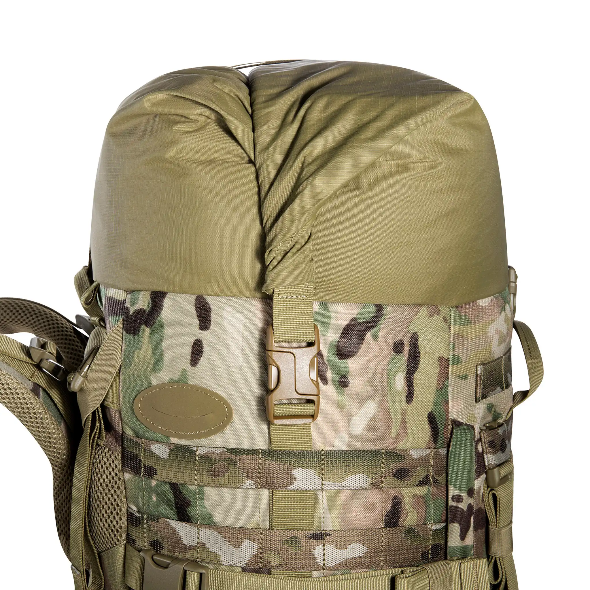 Einsatzrucksack TT Base Pack 60 FO - Image 58