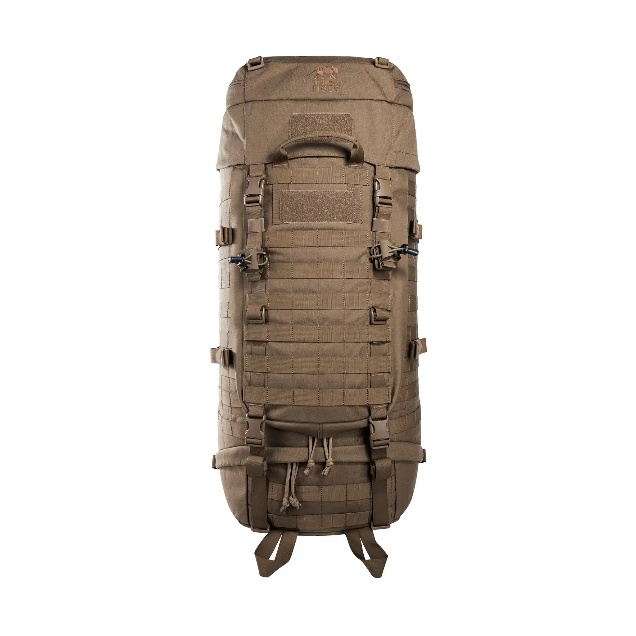 Einsatzrucksack TT Base Pack 60 FO - Image 7