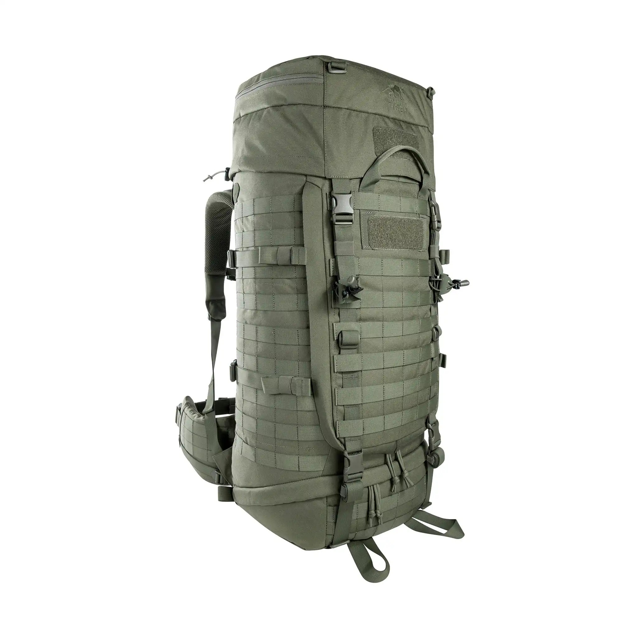 Einsatzrucksack TT Base Pack 60 FO - Image 9