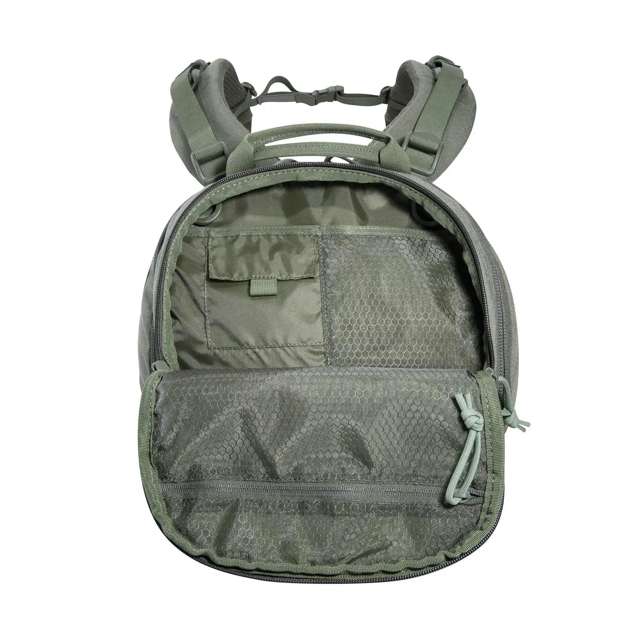 Einsatzrucksack TT Modular Pack 30 SL - Image 22