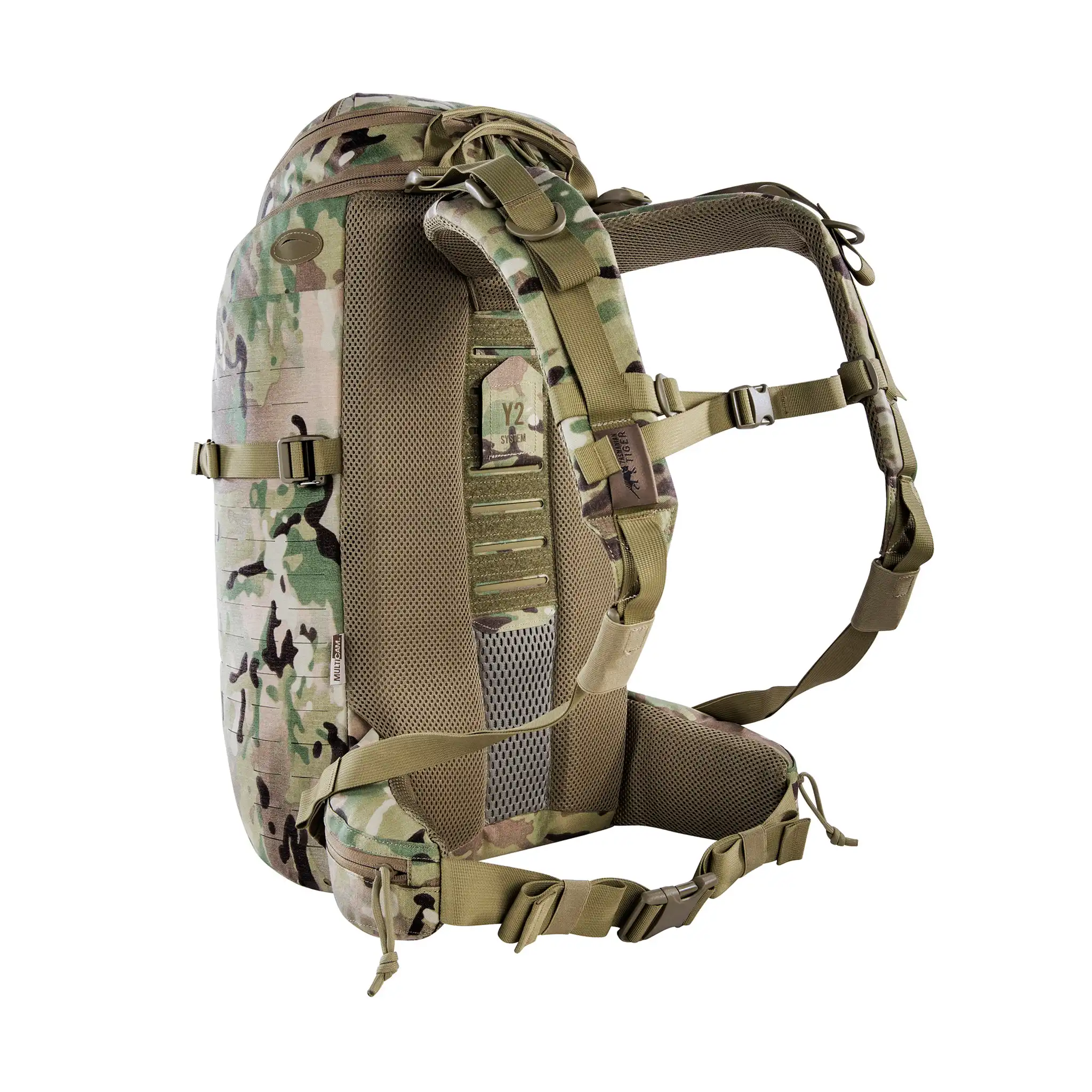 Einsatzrucksack TT Modular Pack 30 SL - Image 24