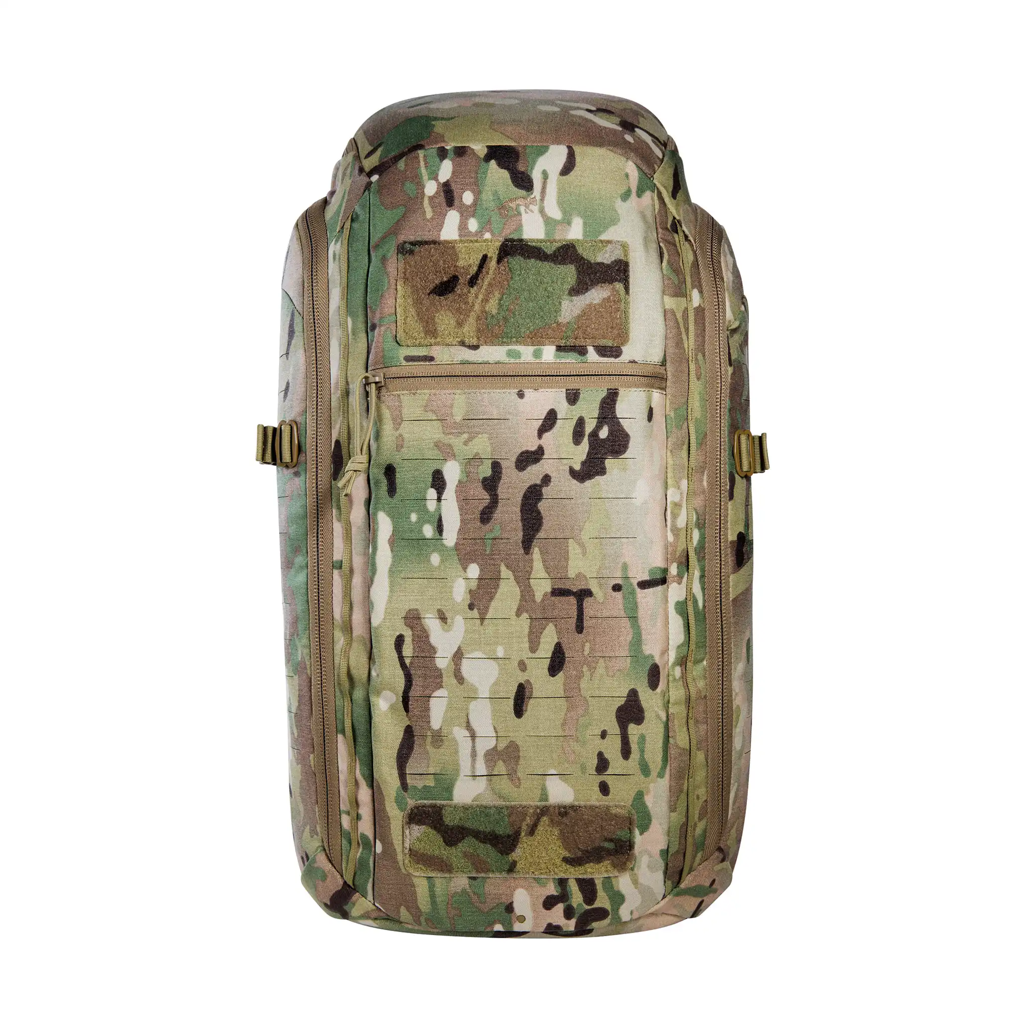 Einsatzrucksack TT Modular Pack 30 SL - Image 25